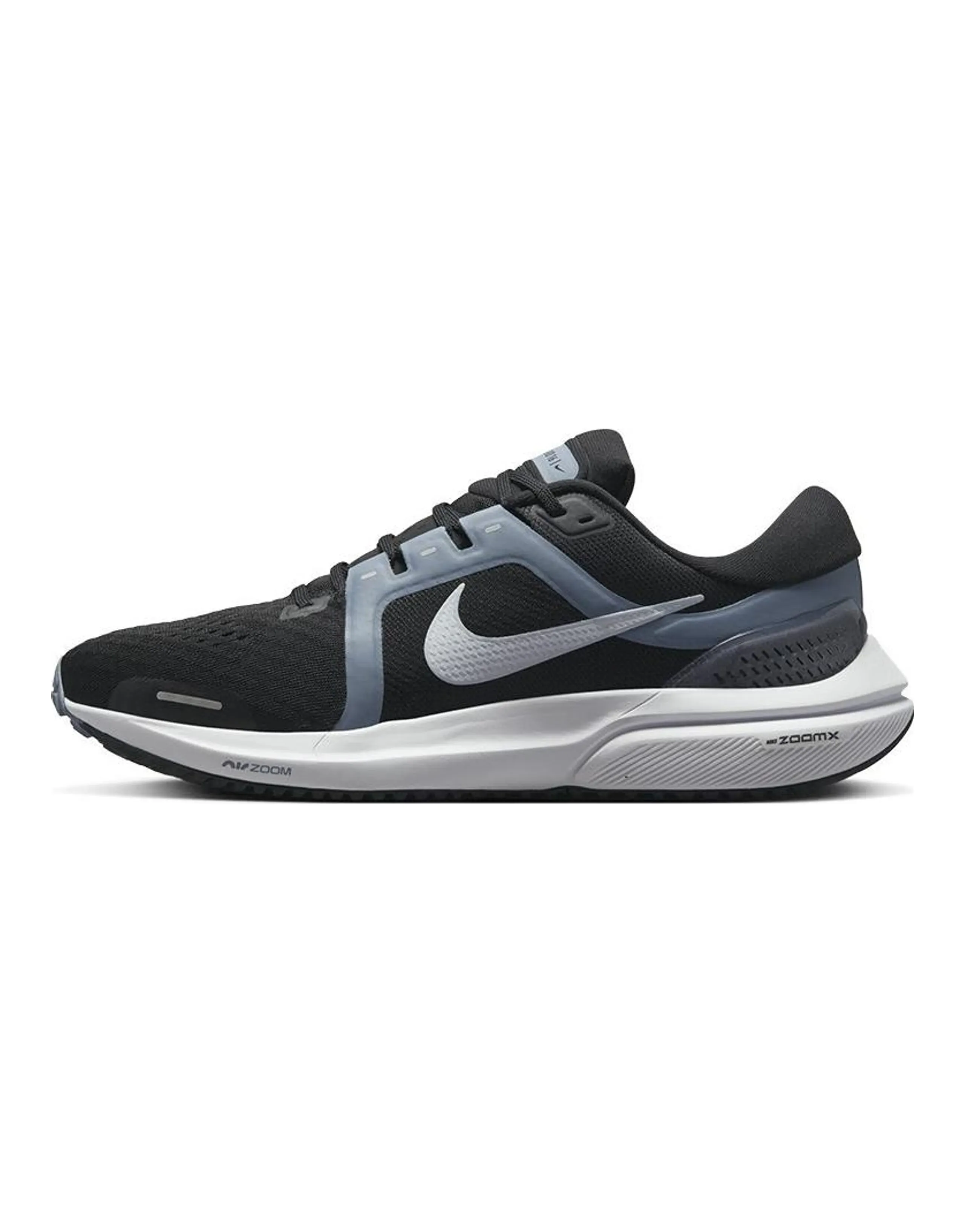 Nike Air Zoom Vomero 16 'Black Ashen Slate'