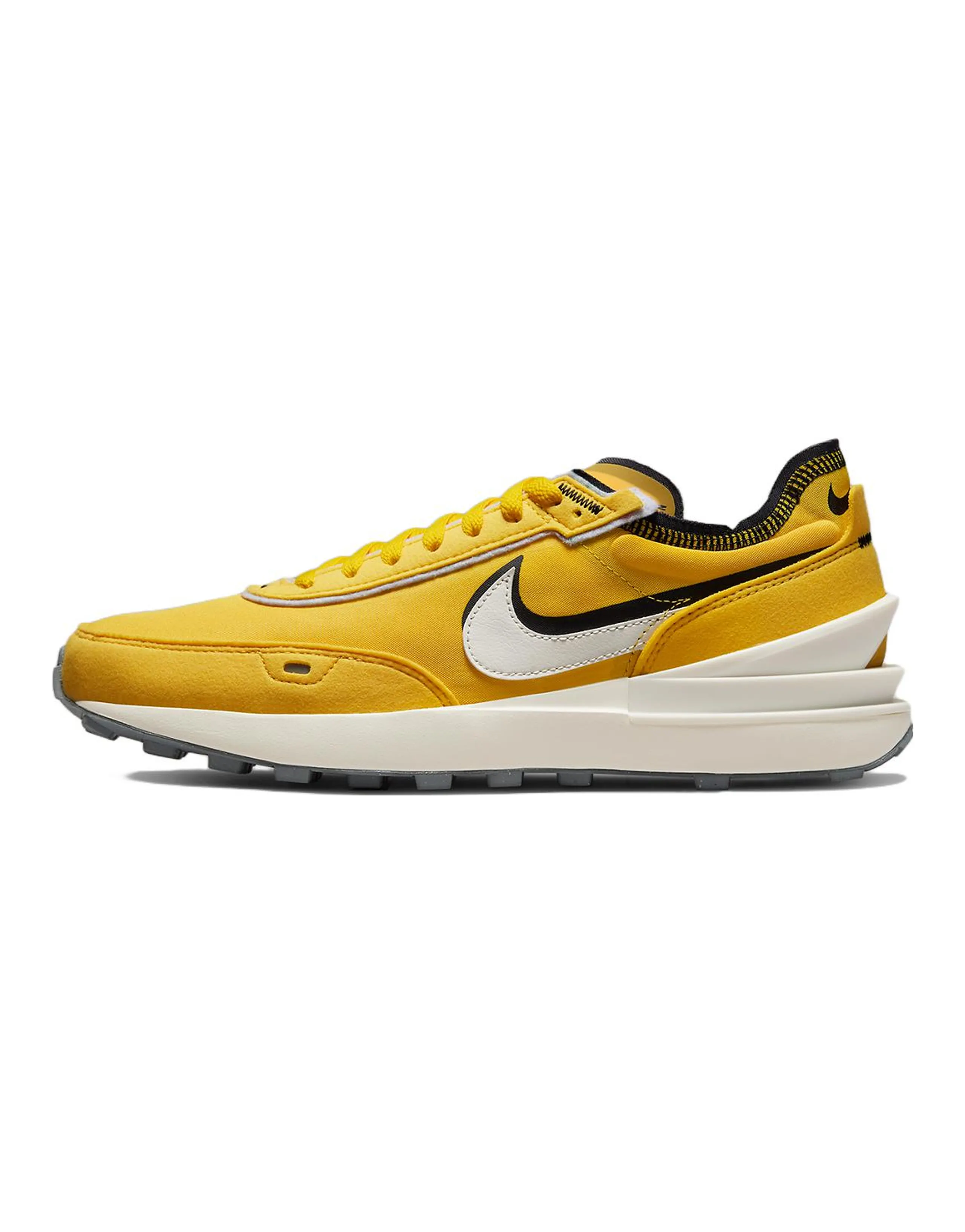 Nike Waffle One Se 'Tour Yellow'
