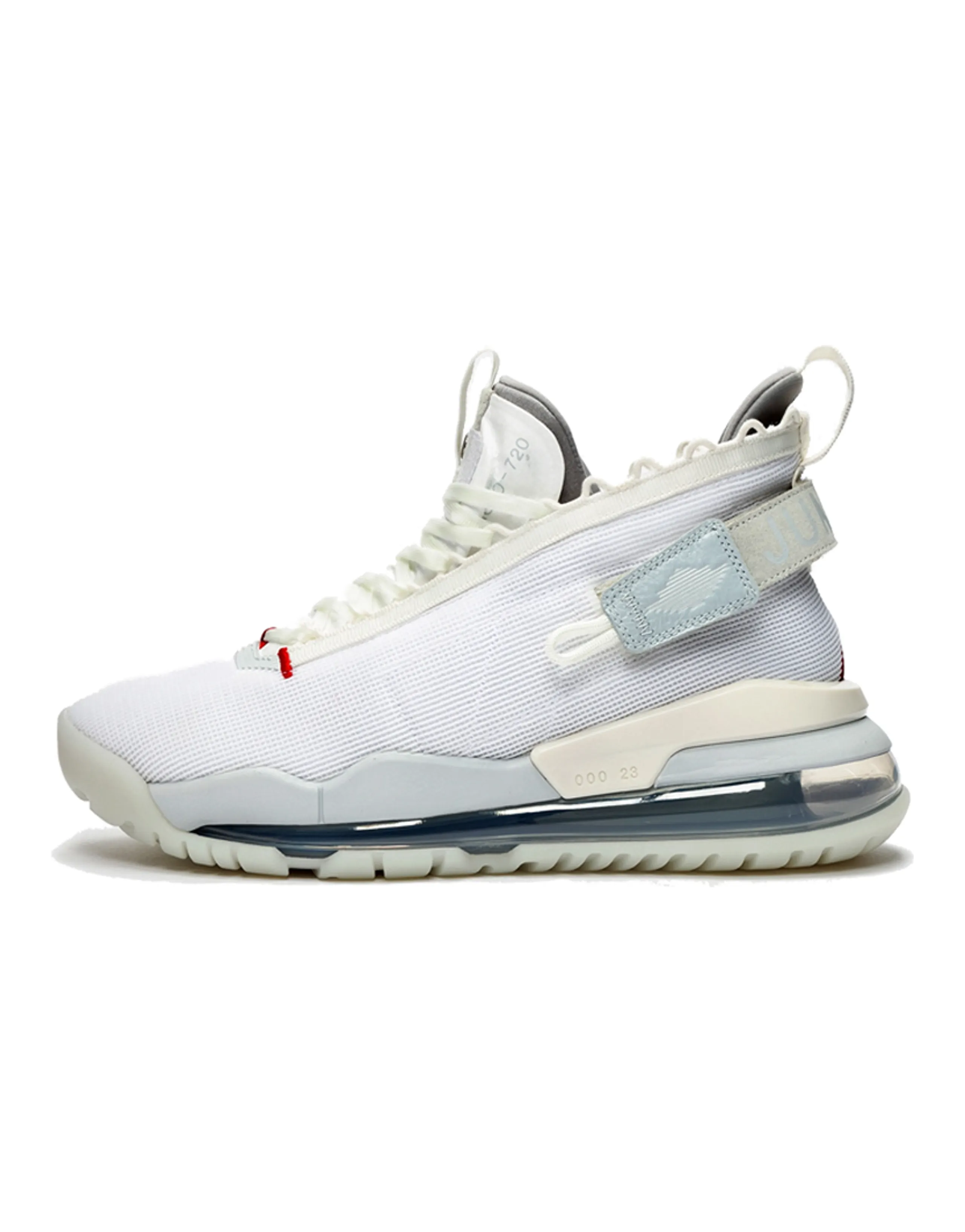 JORDAN Proto Max 720 Sneakersnstuff 20th Anniversary