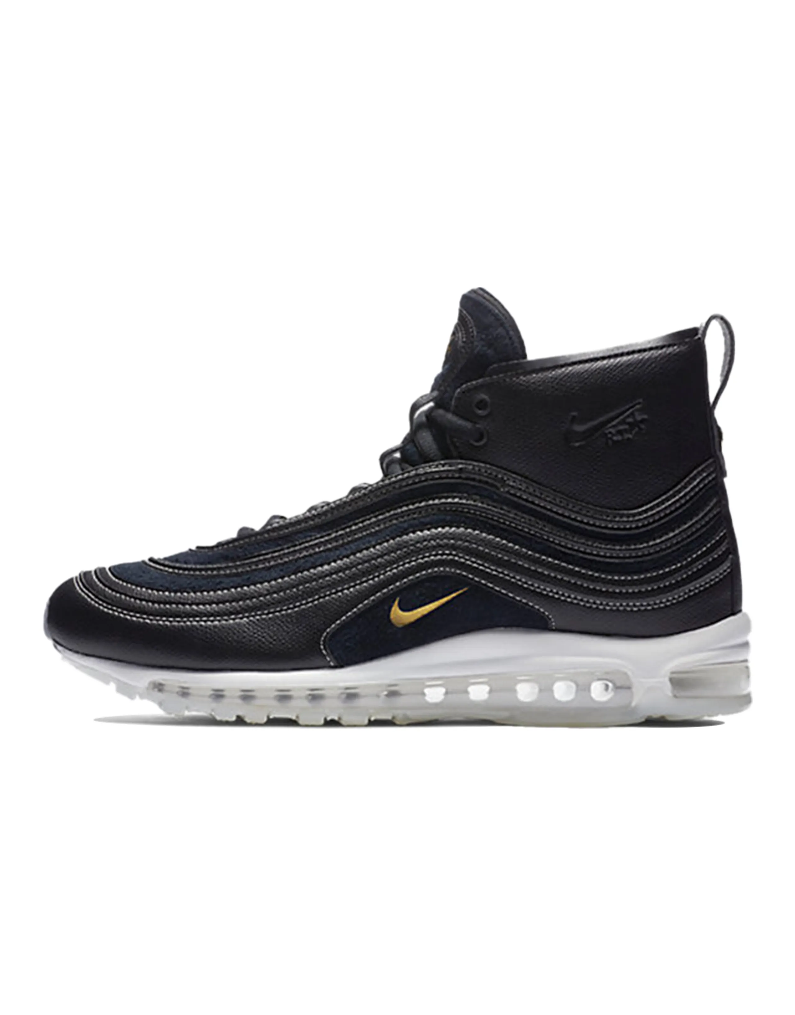 Nike Air Max 97 Mid Riccardo Tisci