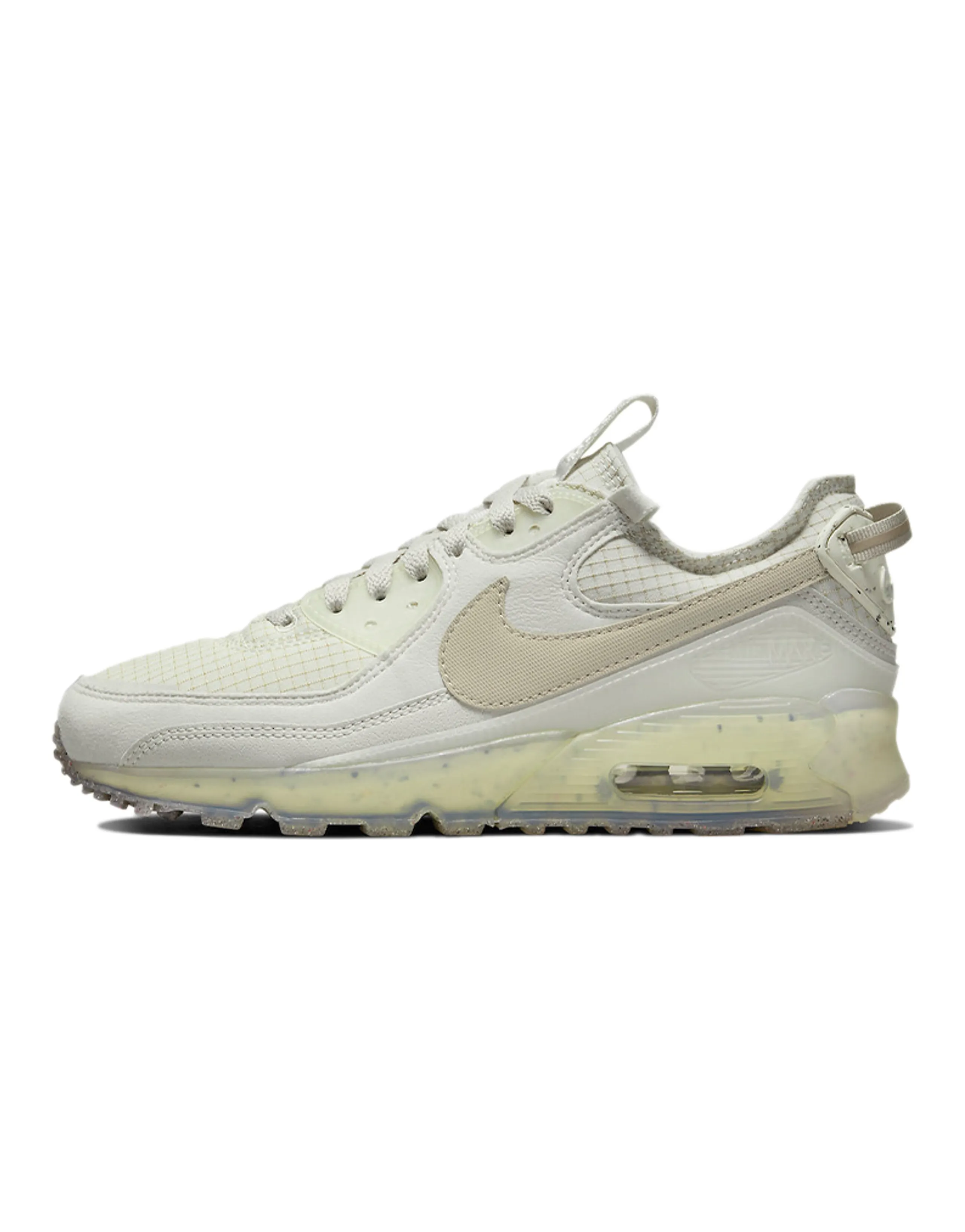 Nike Air Max 90 Terrascape Light Bone Women's