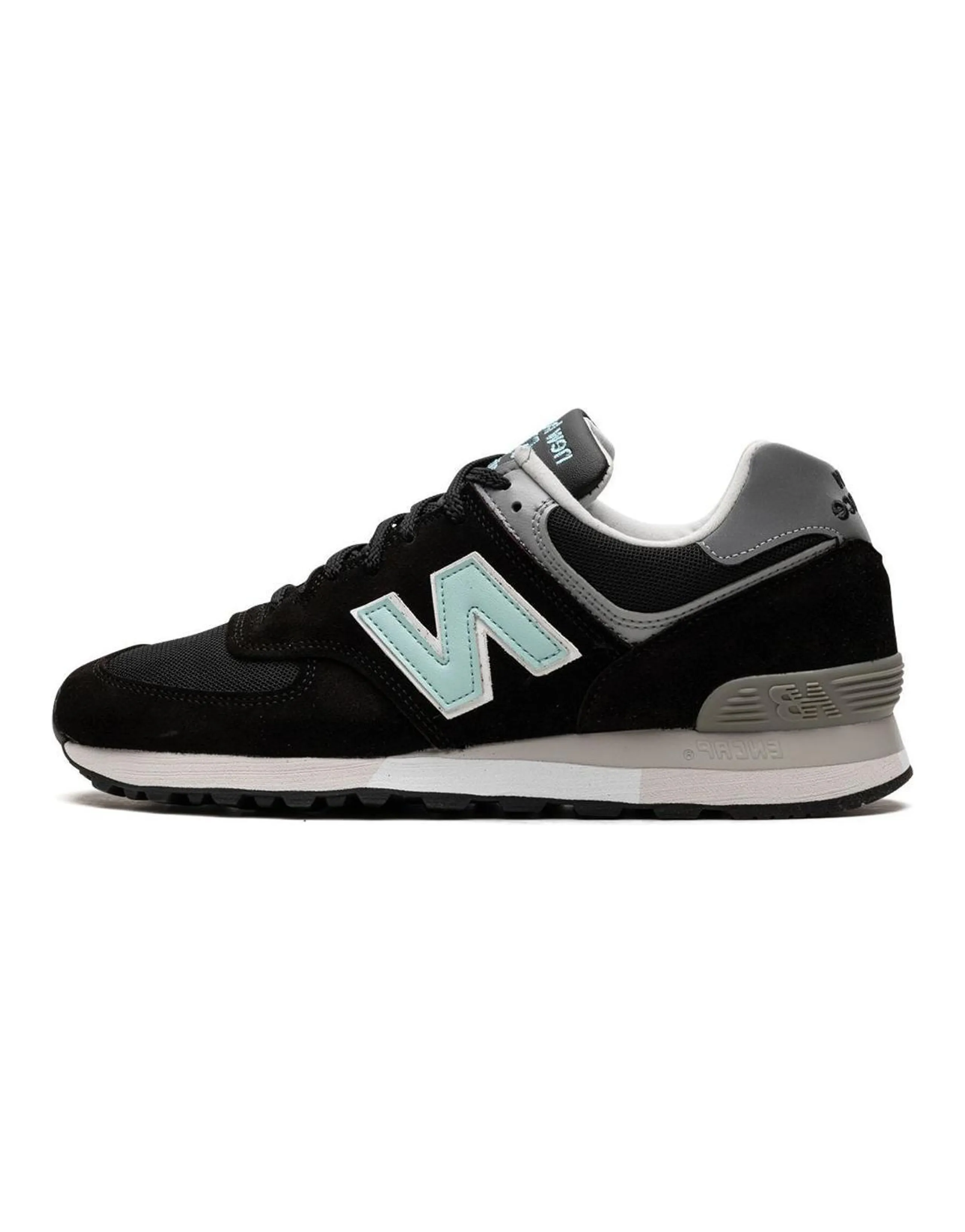 New Balance 576 MiUK Studio FY7
