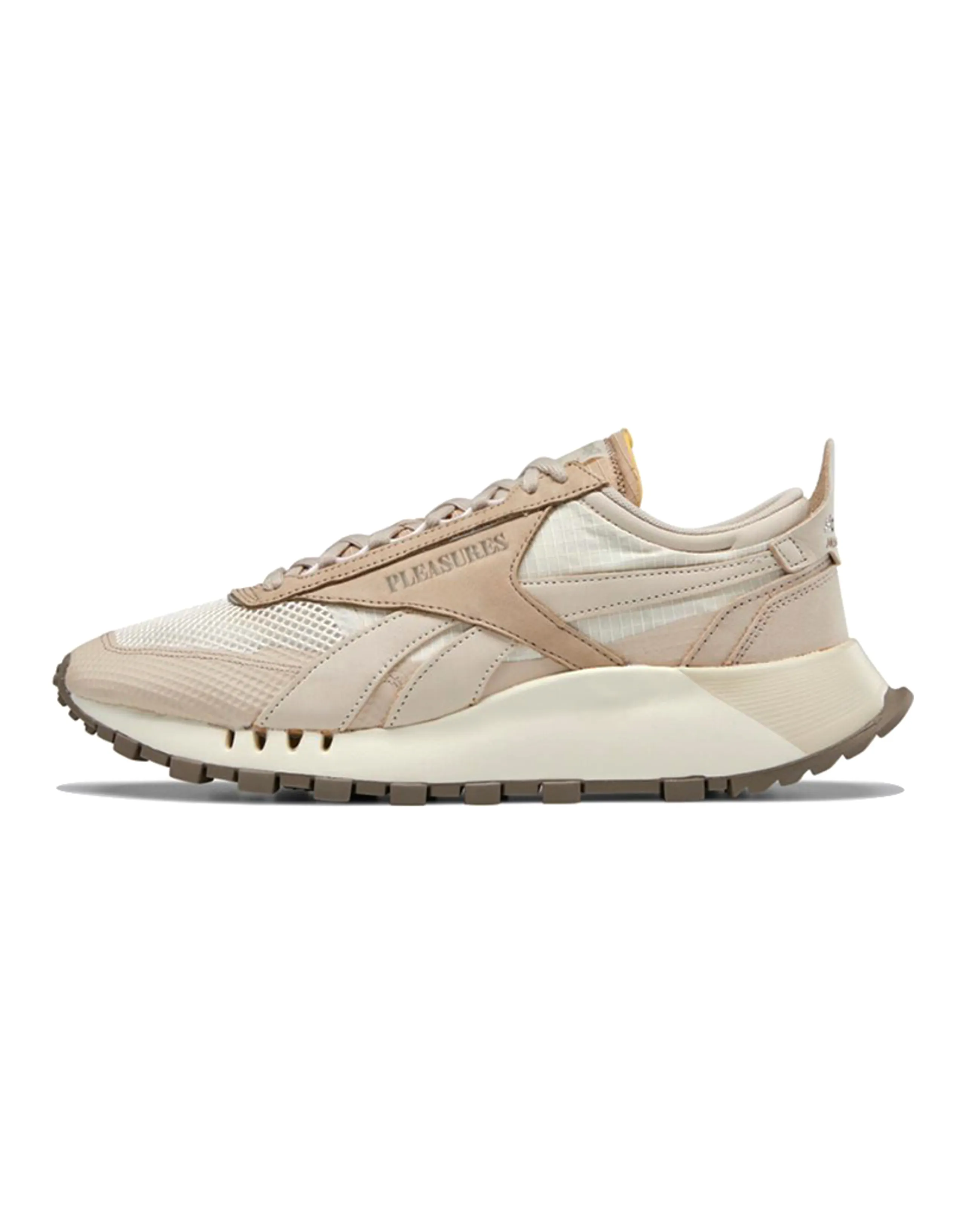 Reebok Classic Leather Legacy Pleasures