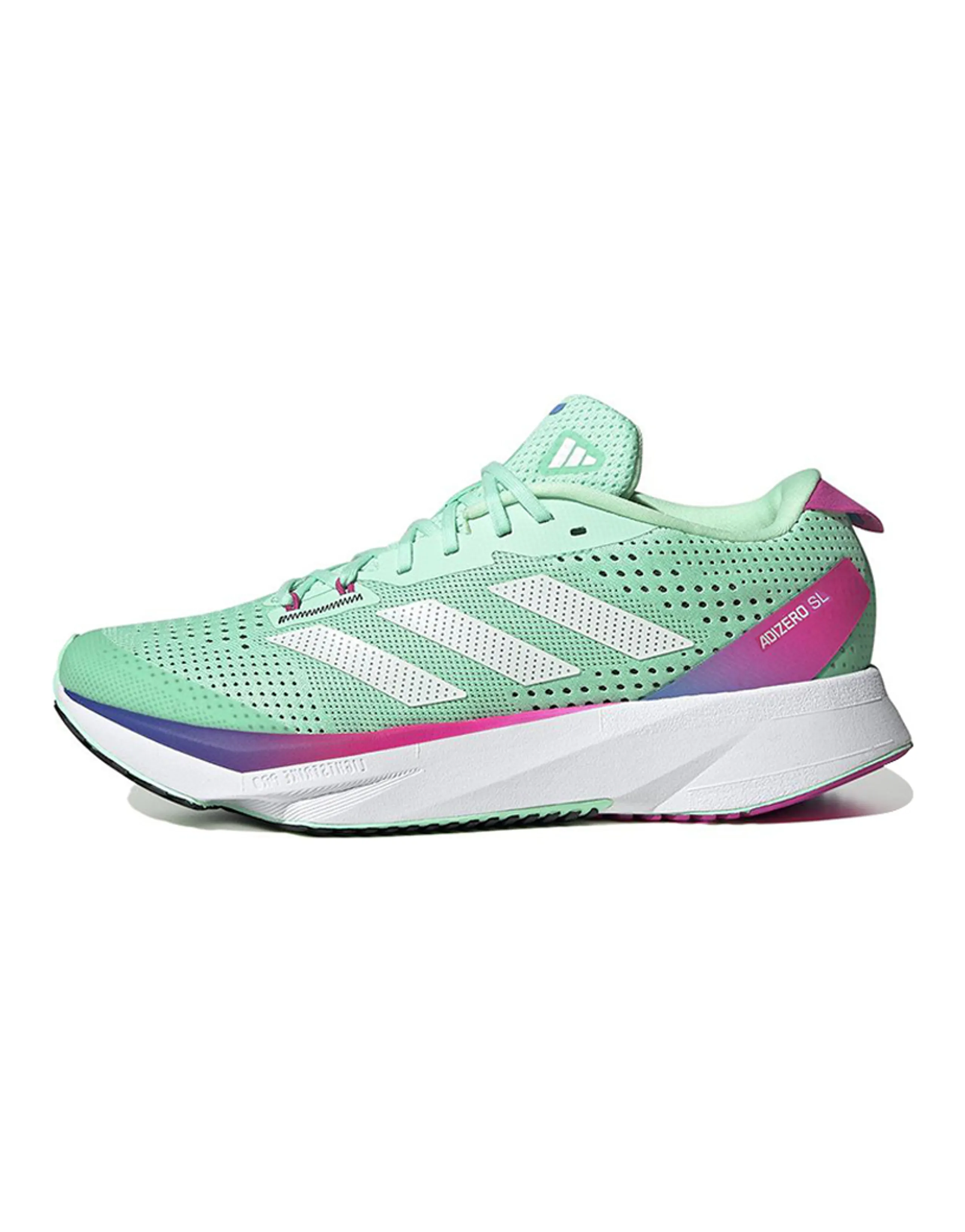 Adidas Adizero Sl Sneakers Women's