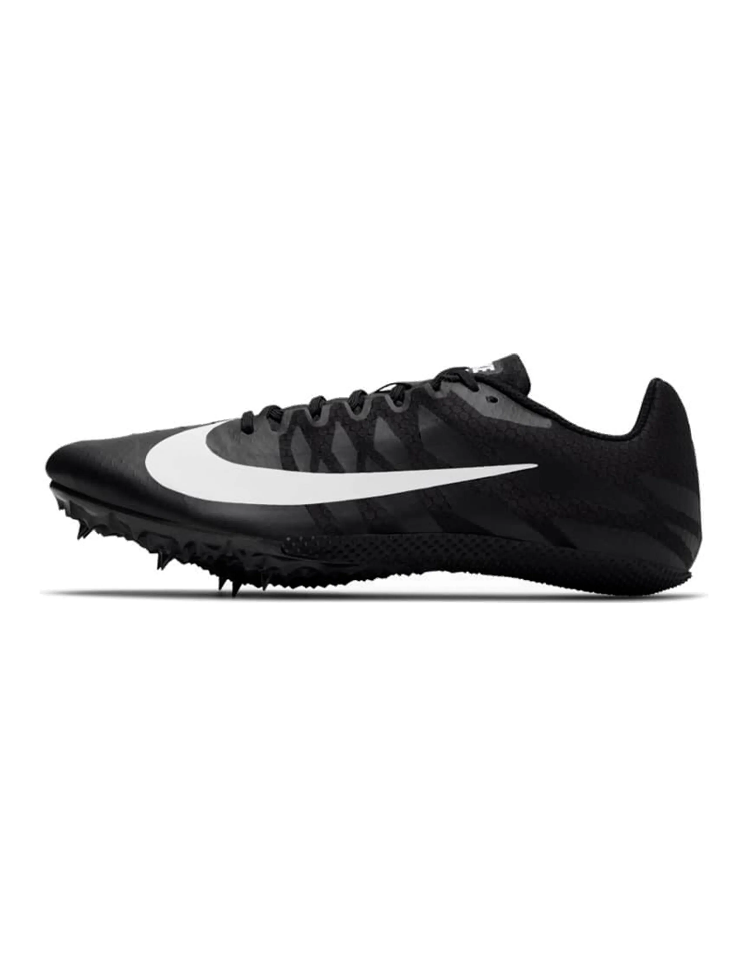 Nike Zoom Rival S 9 Black