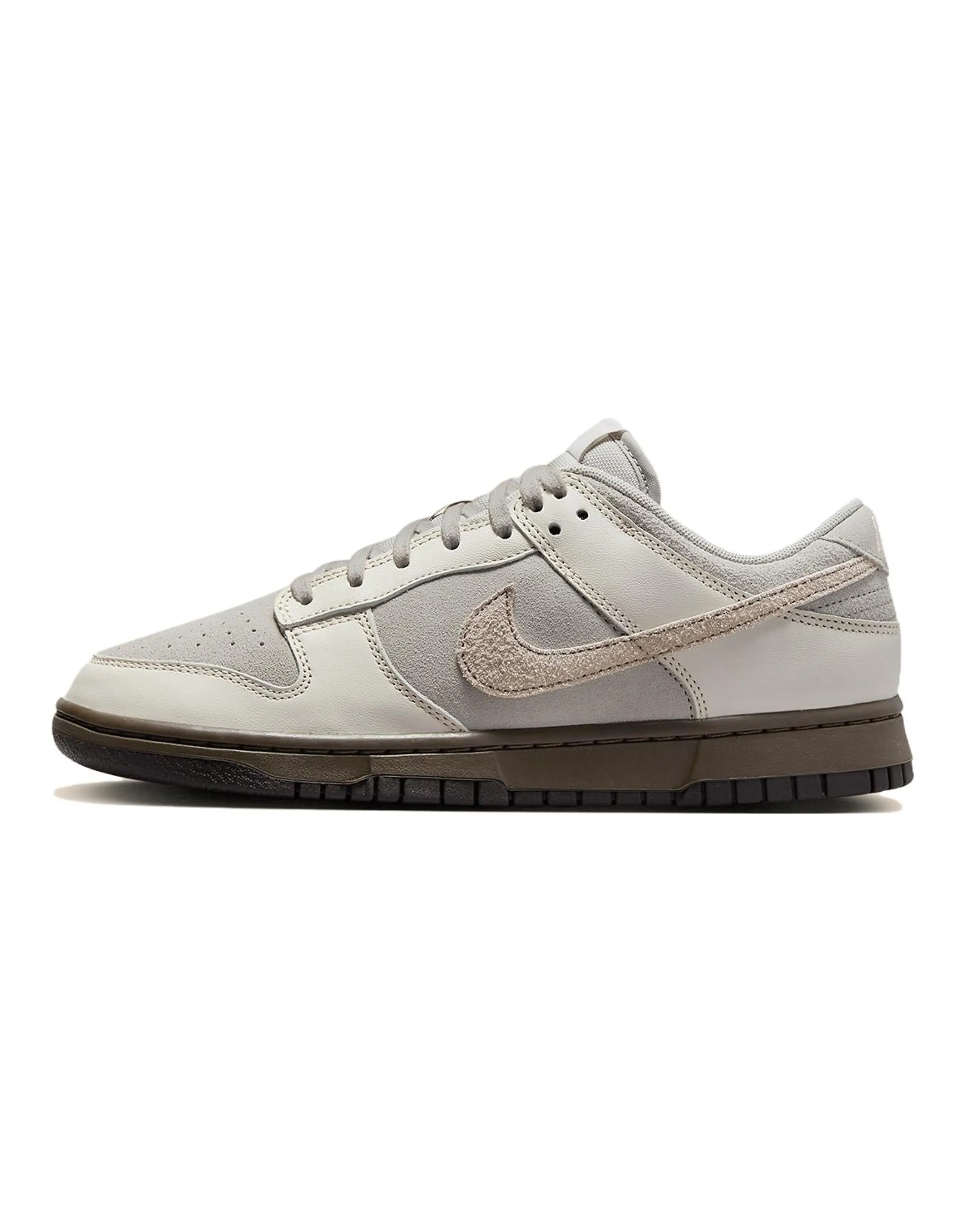 Nike Dunk Low Ironstone