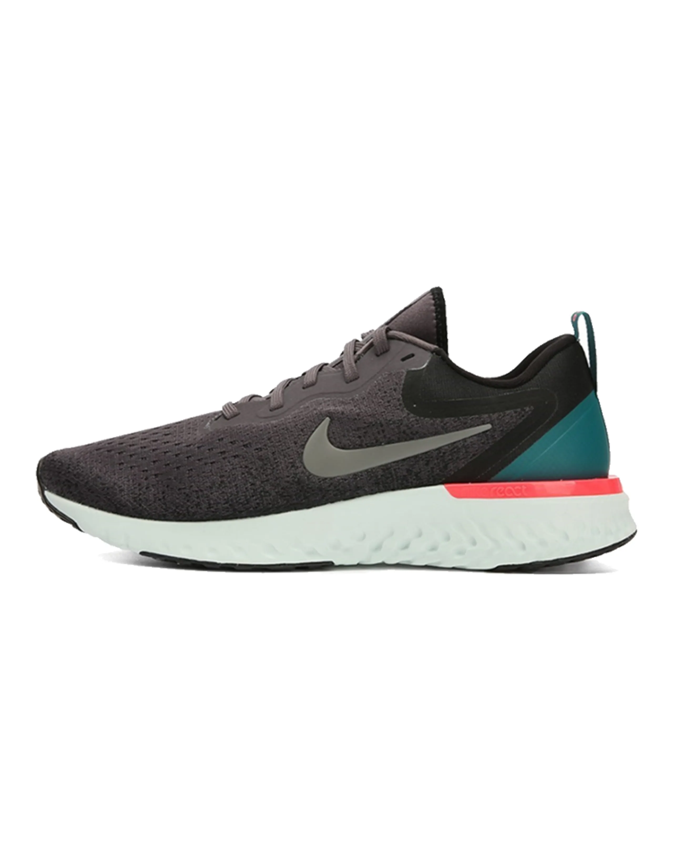 Nike Odyssey React Thunder Grey