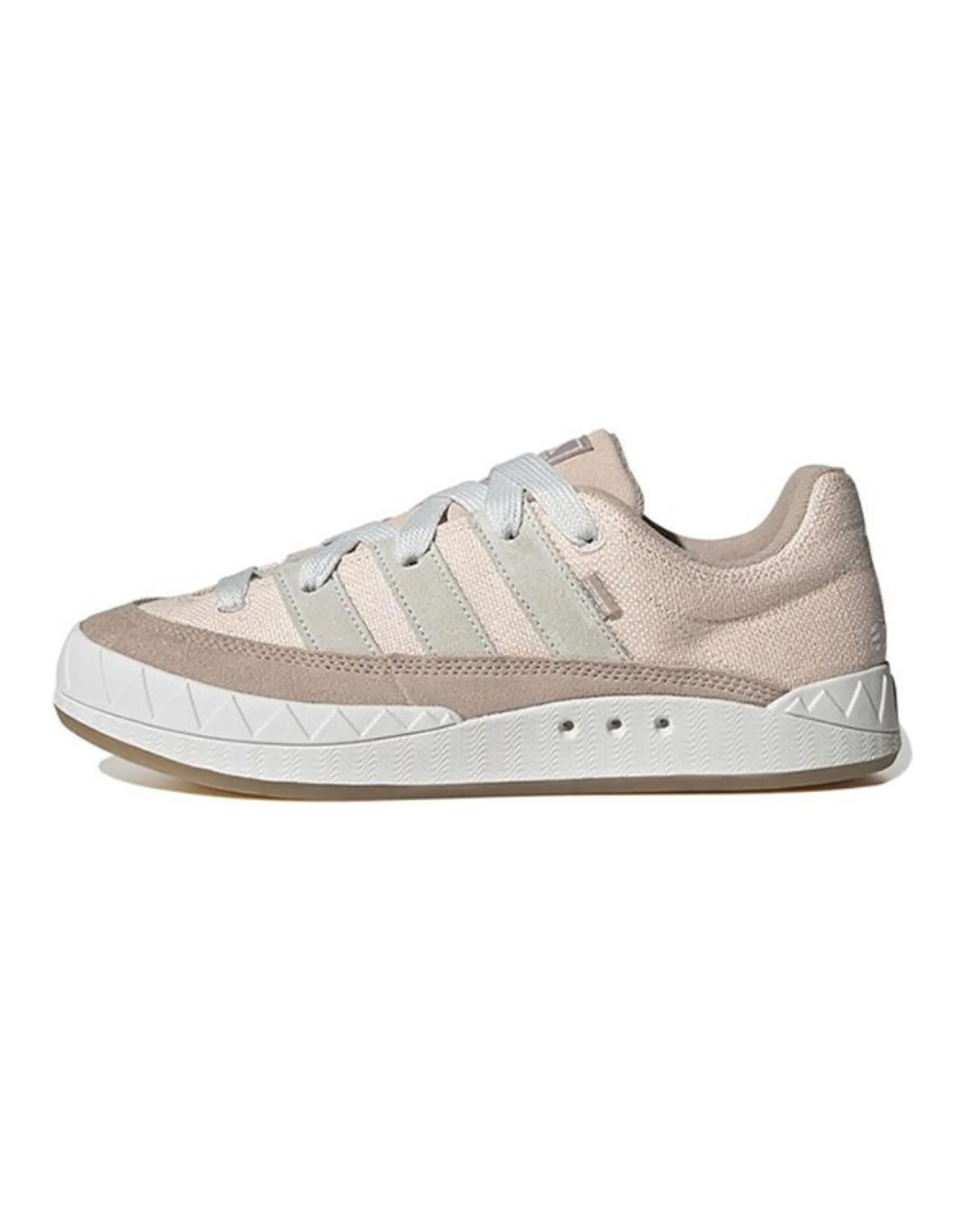 Adimatic Adidas Originals 'Wonder Quartz'