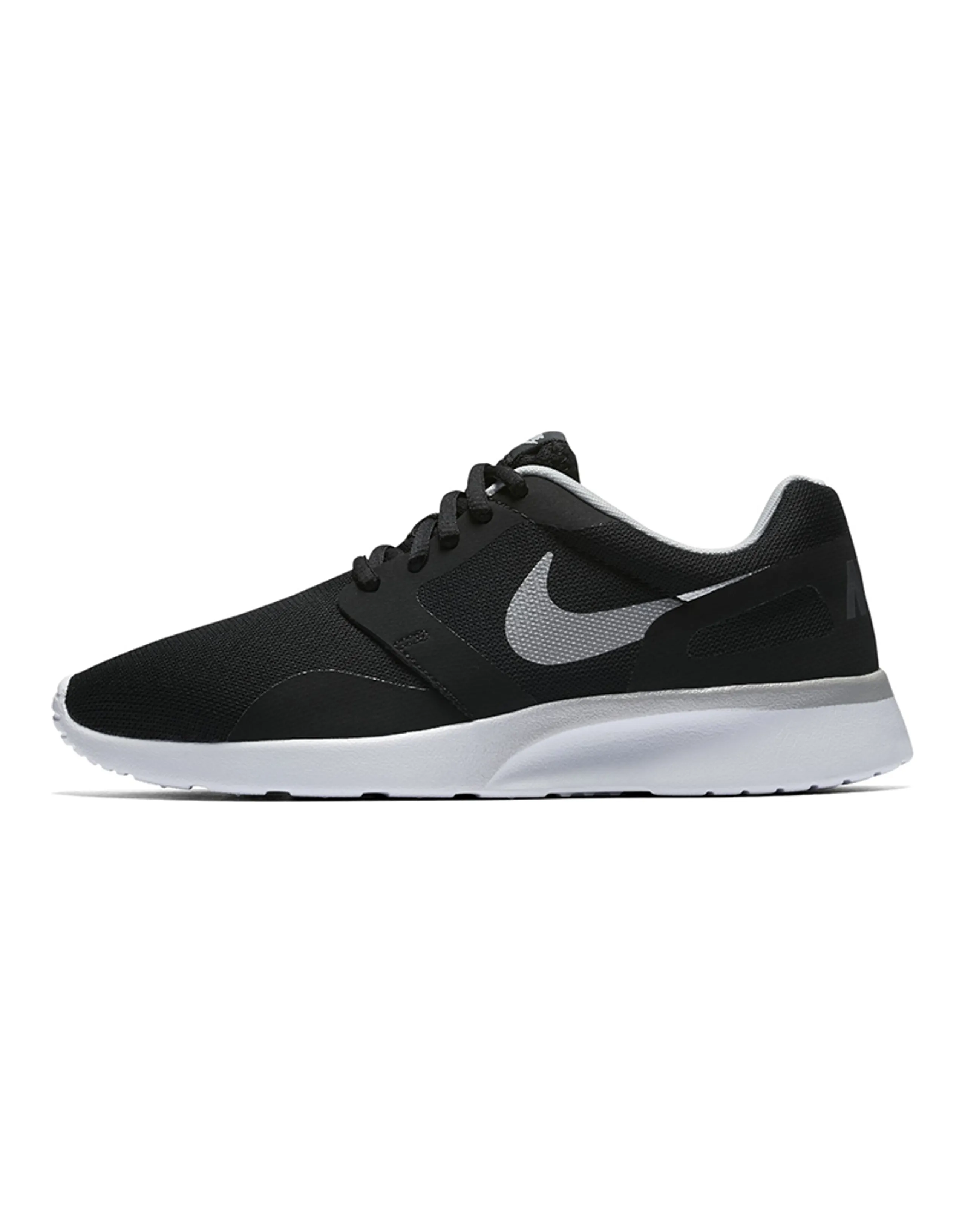 Nike Kaishi Ns 'Black' Women's