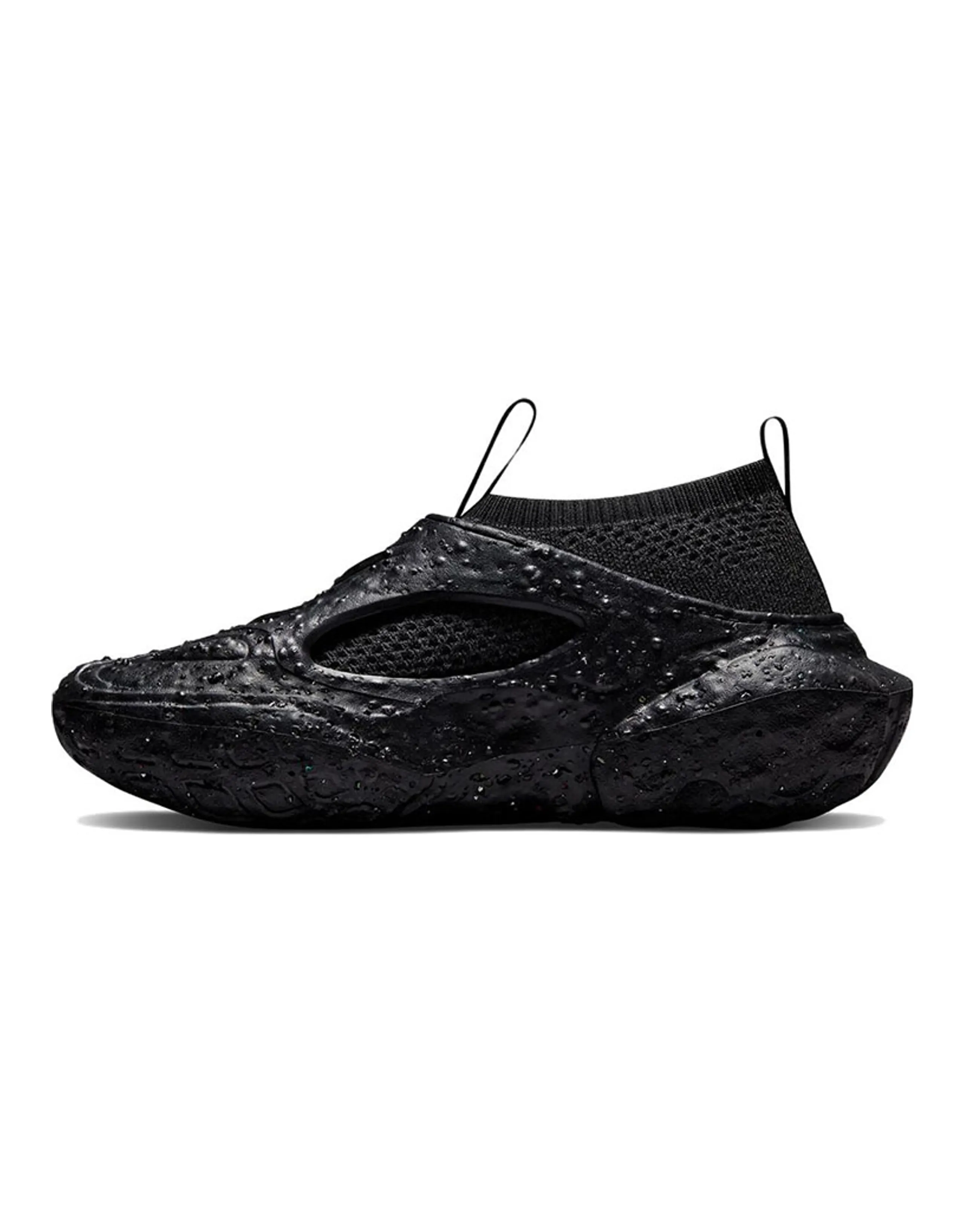 Converse Sponge Cx Crater Black