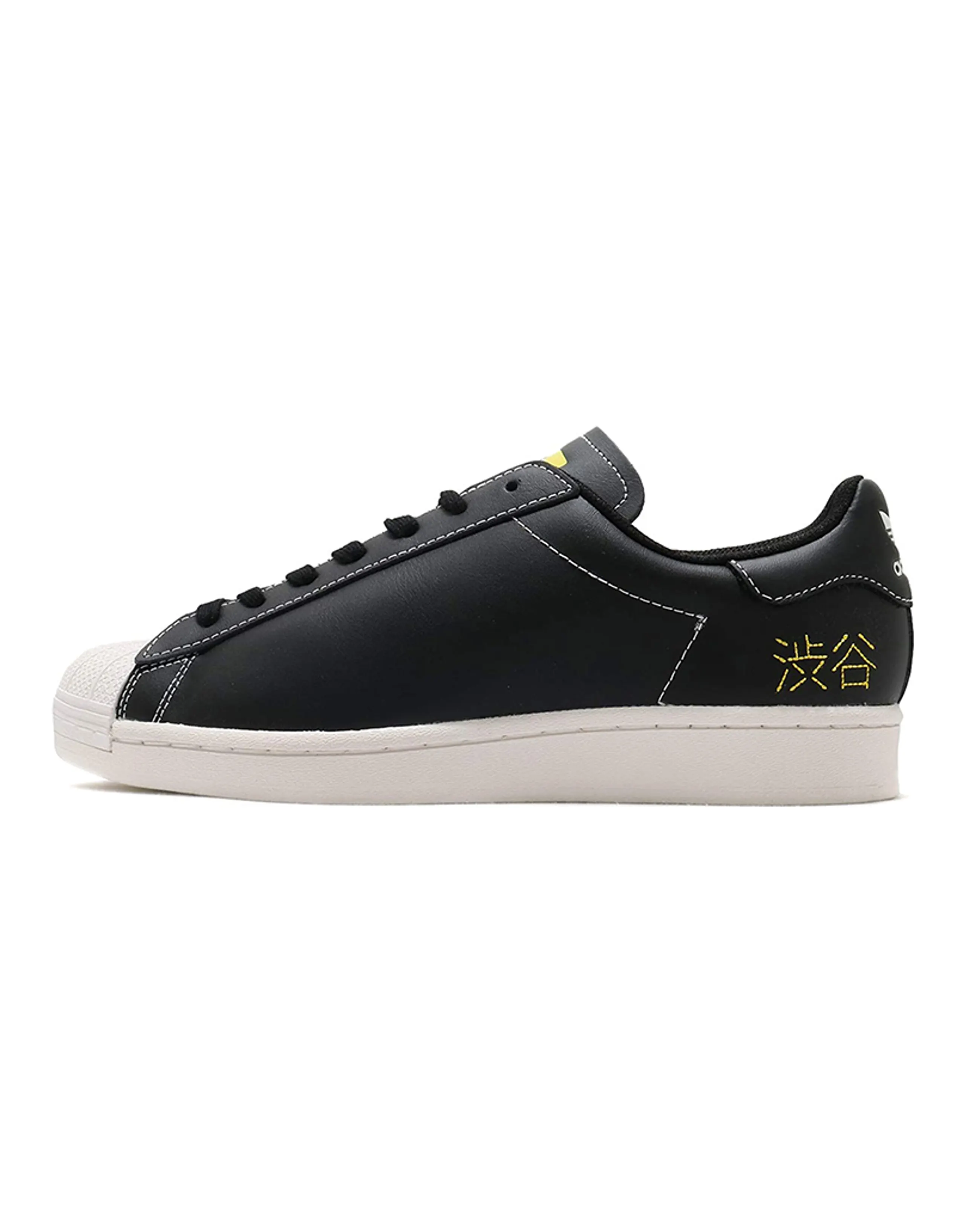 Adidas Superstar Pure 'Shibuya'