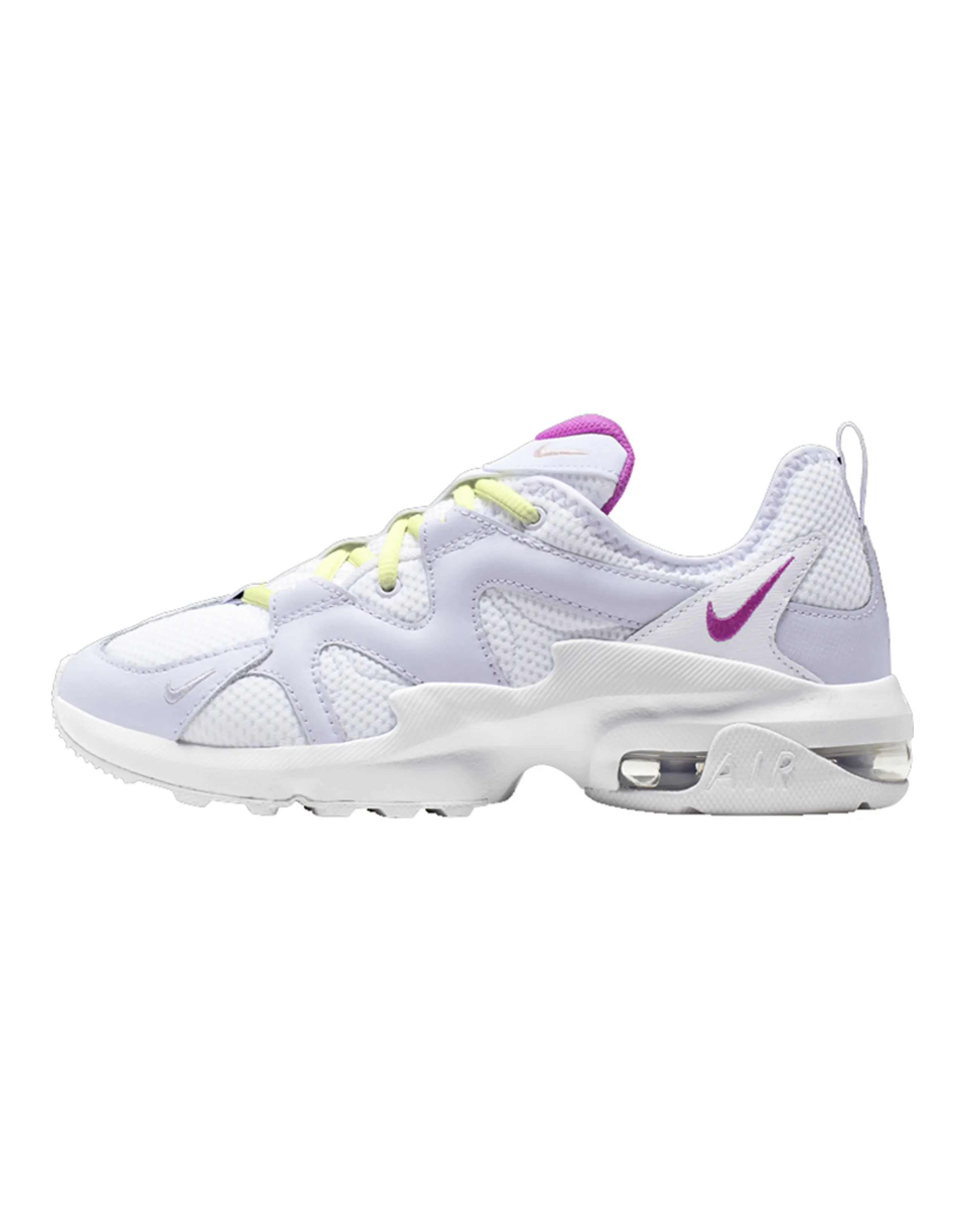 Nike Air Max Graviton 'Hyper Violet' Women's