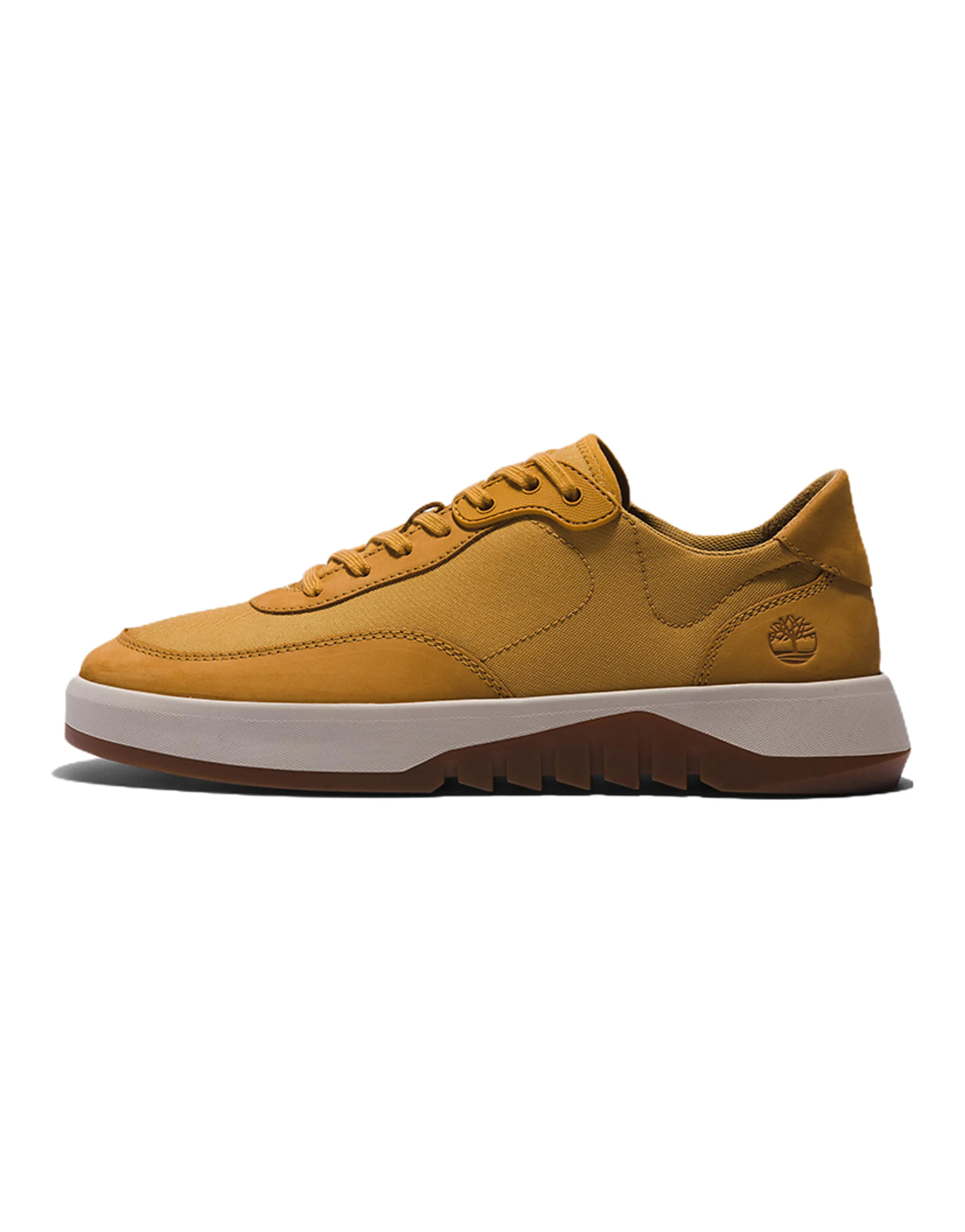 Timberland Supaway Shoes 'Wheat'