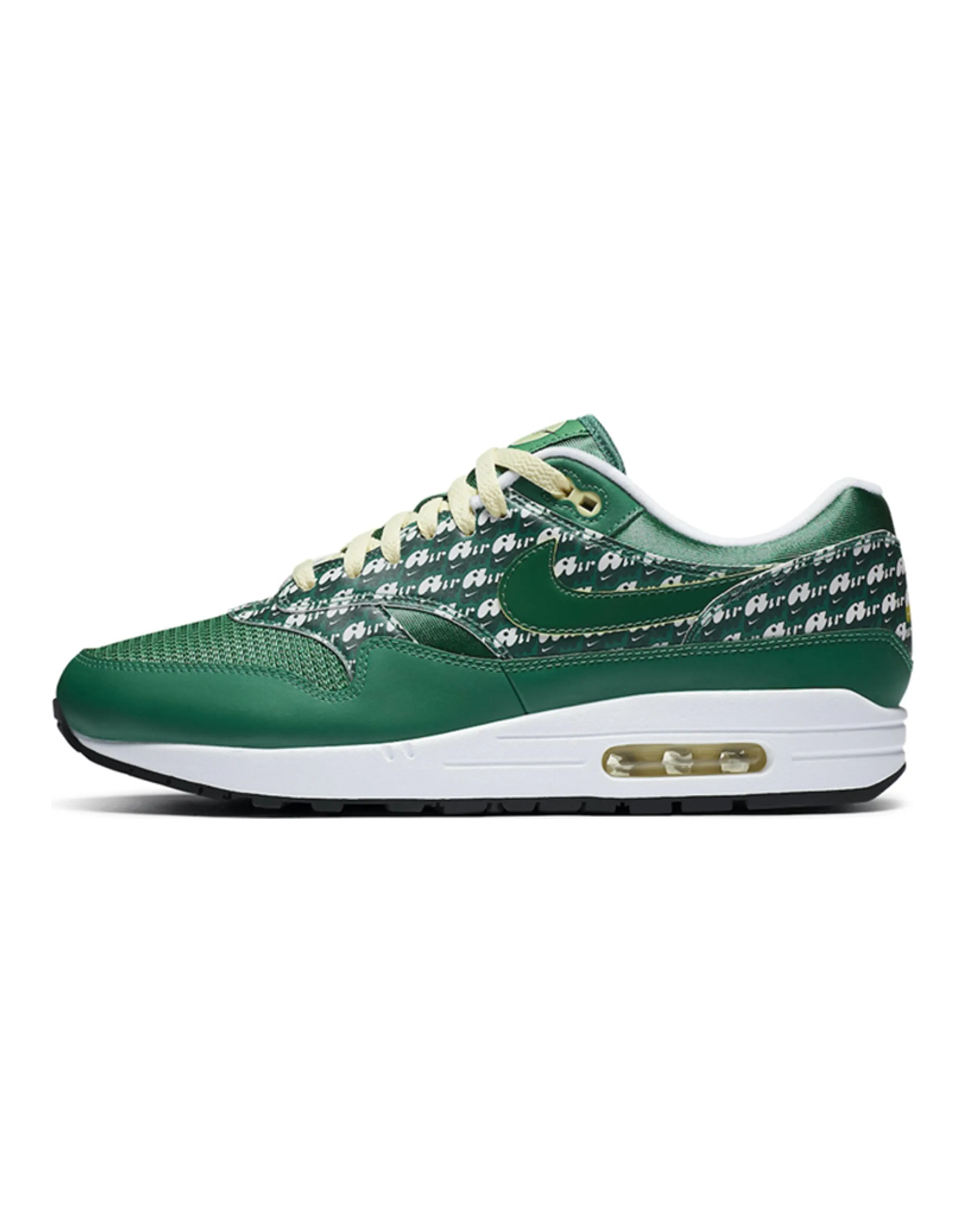 Nike Air Max 1 Limeade 2020