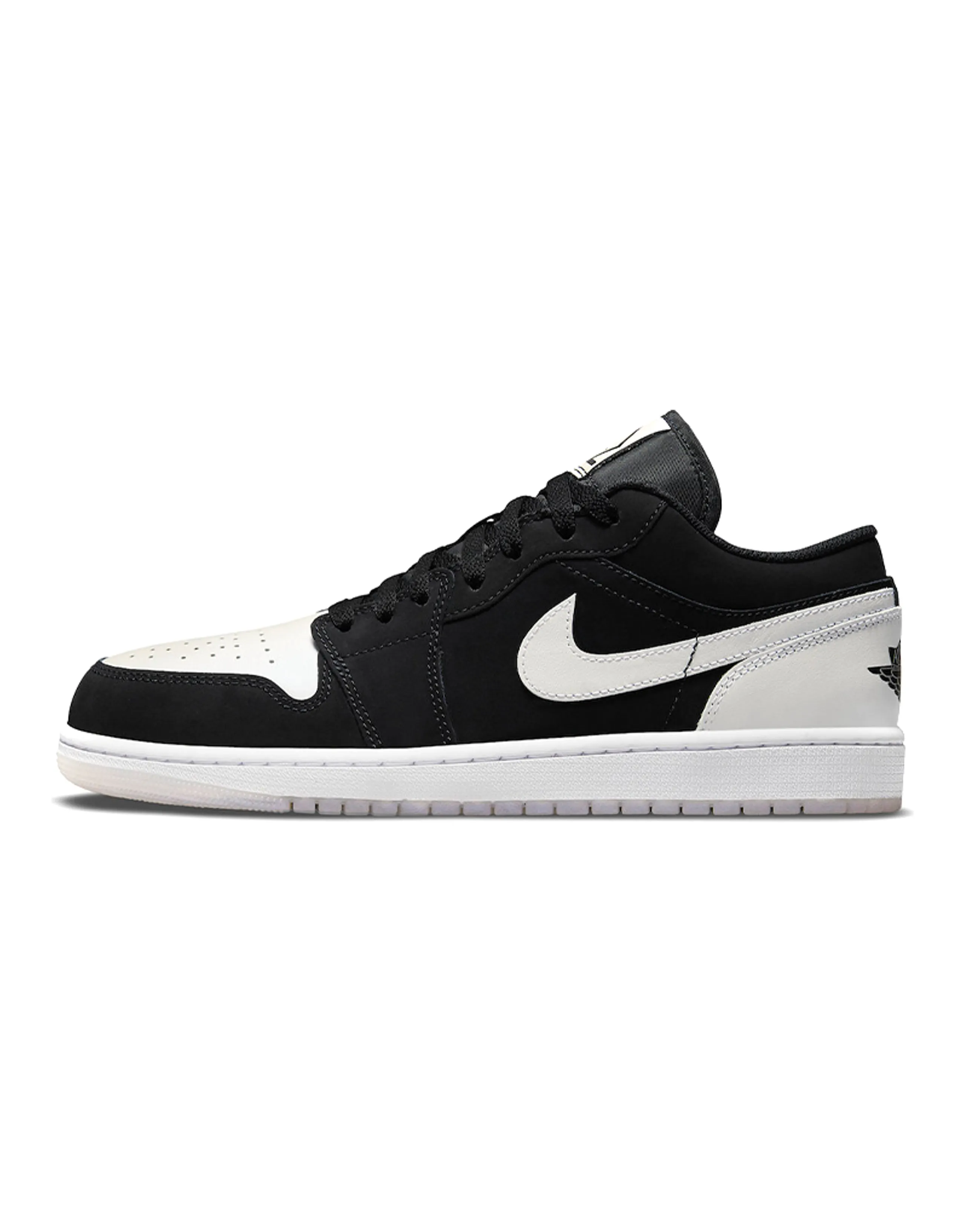 Air Jordan 1 Low Se 'Diamond'