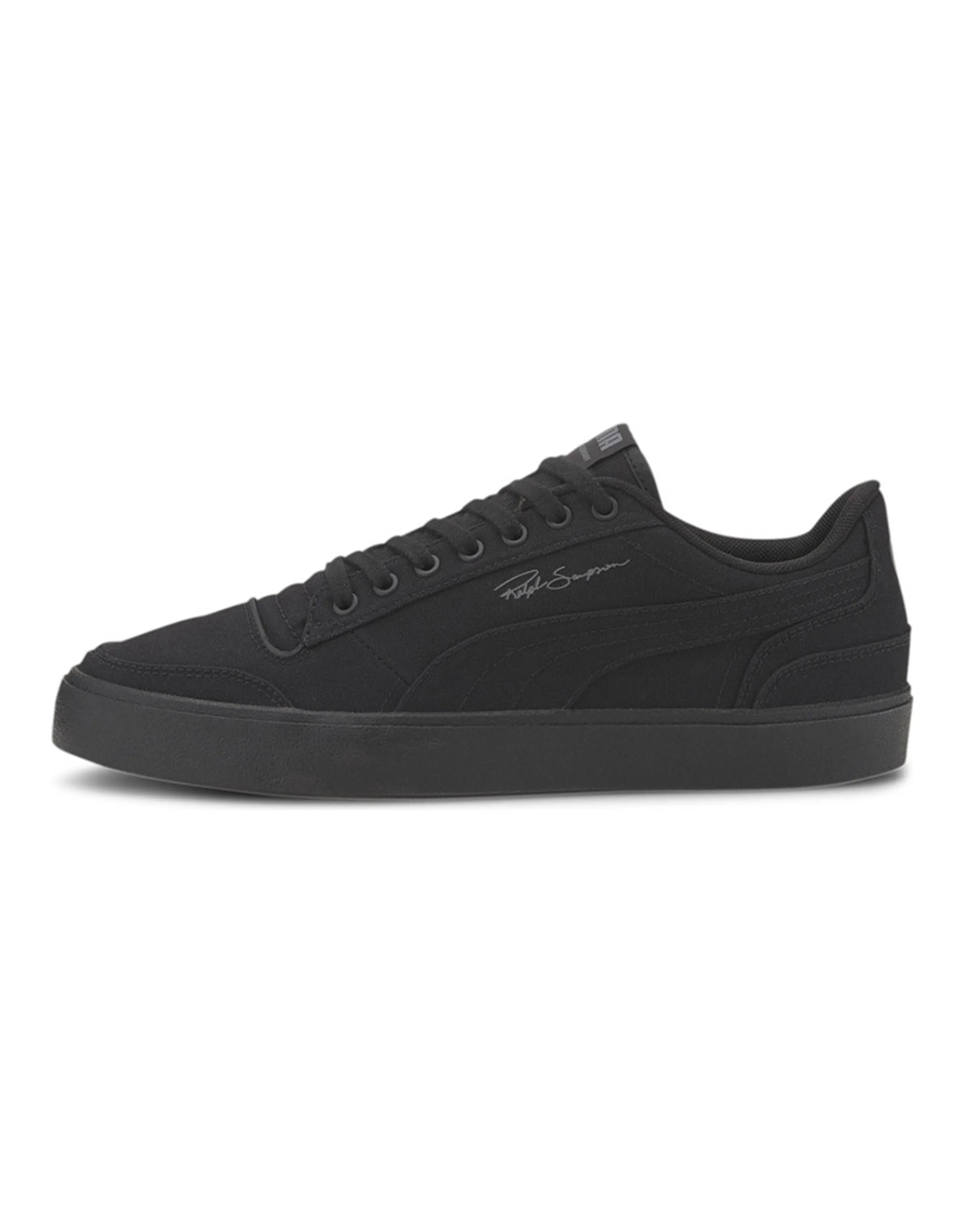 PUMA Ralph Sampson Vulcanised