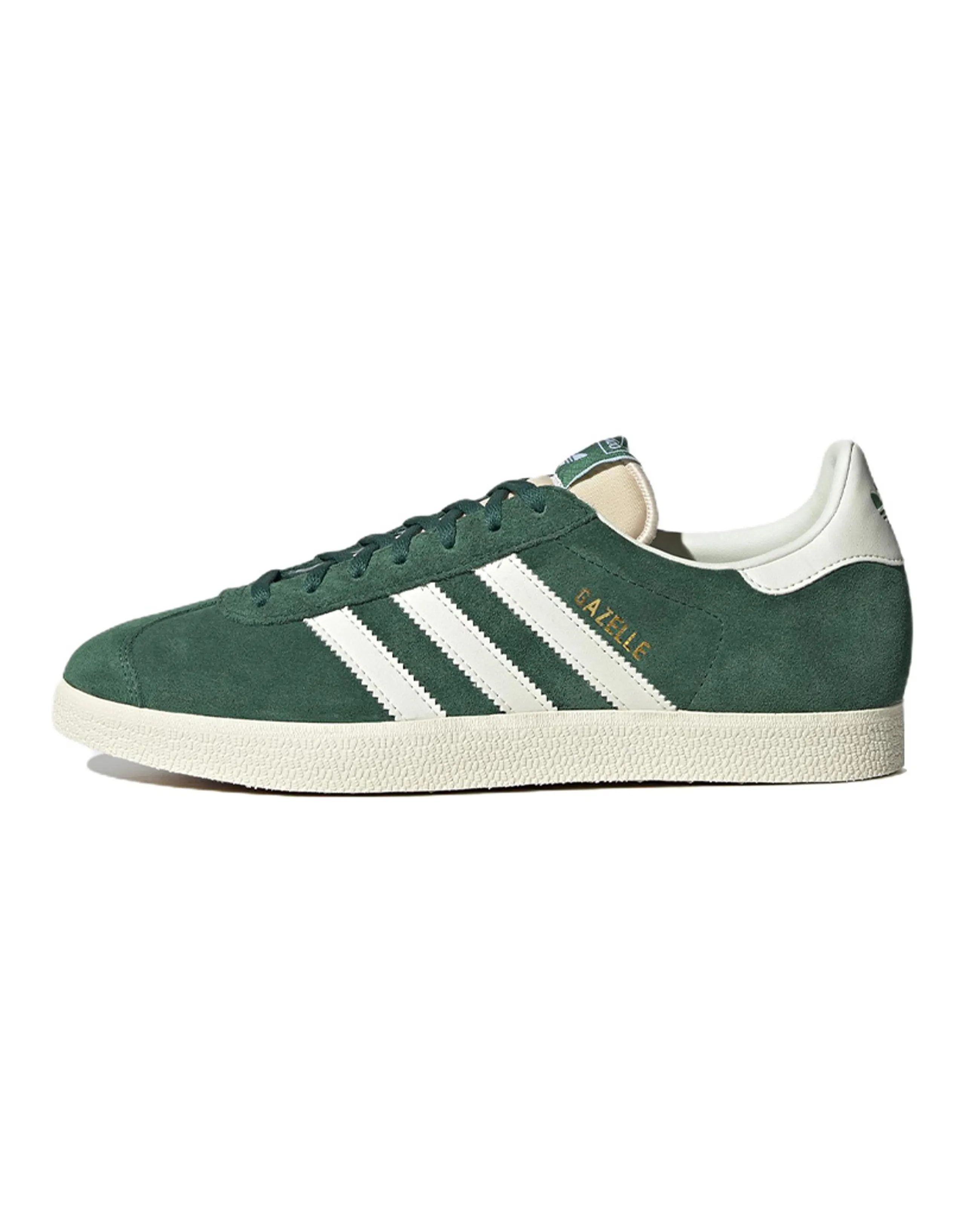 Adidas Originals Gazelle Faded Archive