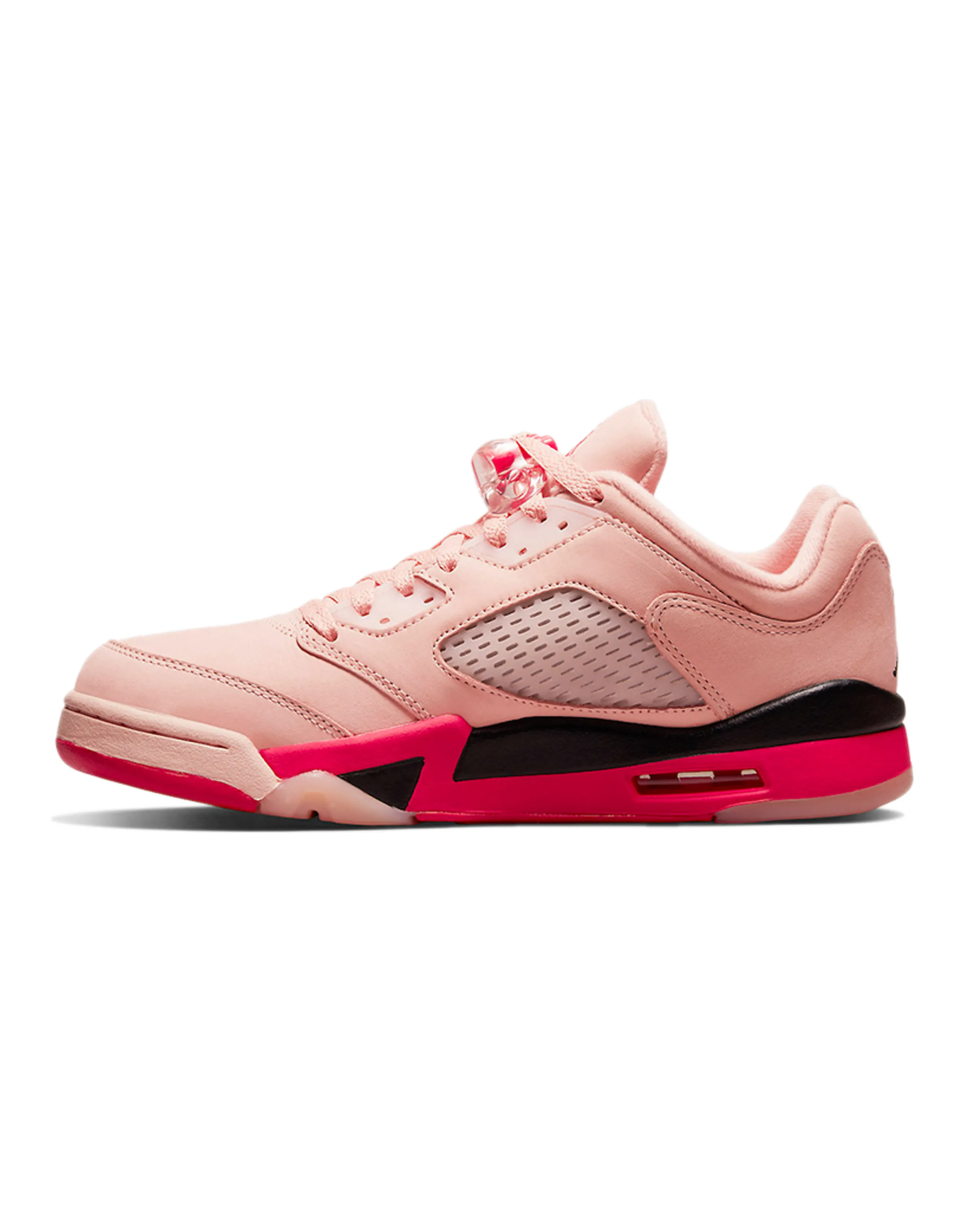JORDAN 5 Retro Low Girls That Hoop Women's