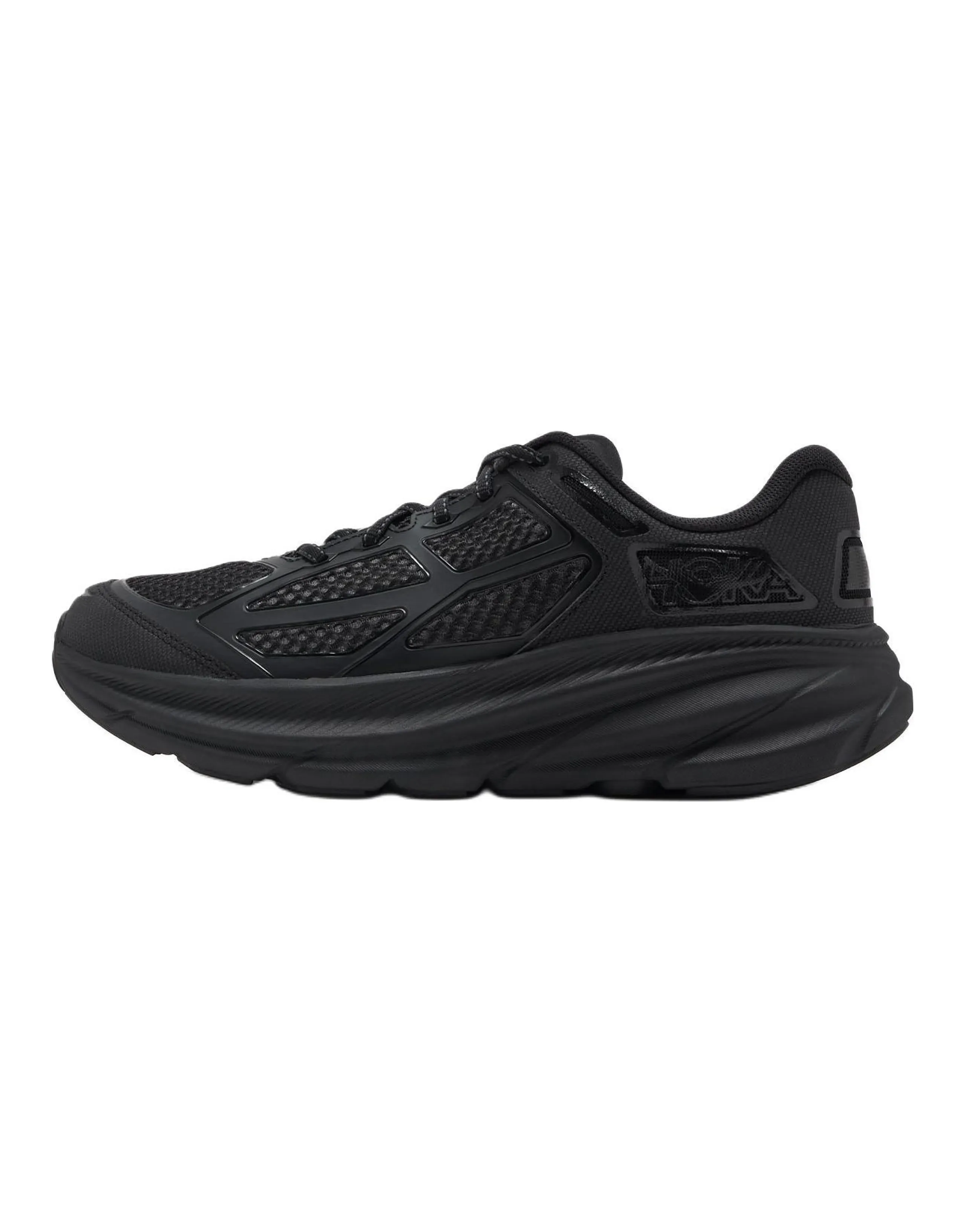 HOKA ONE ONE Clifton One9 Black