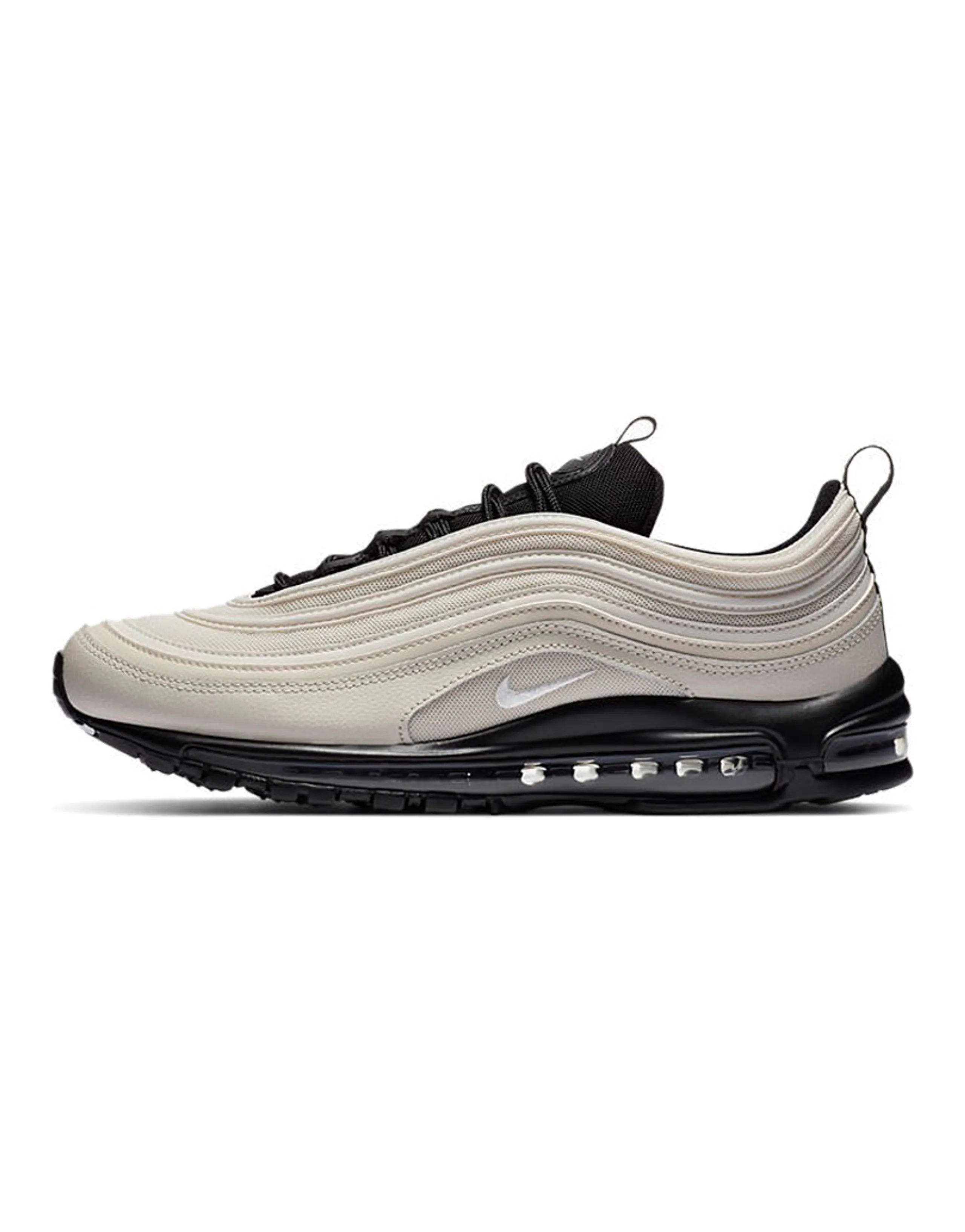 Nike Air Max 97 Light Bone
