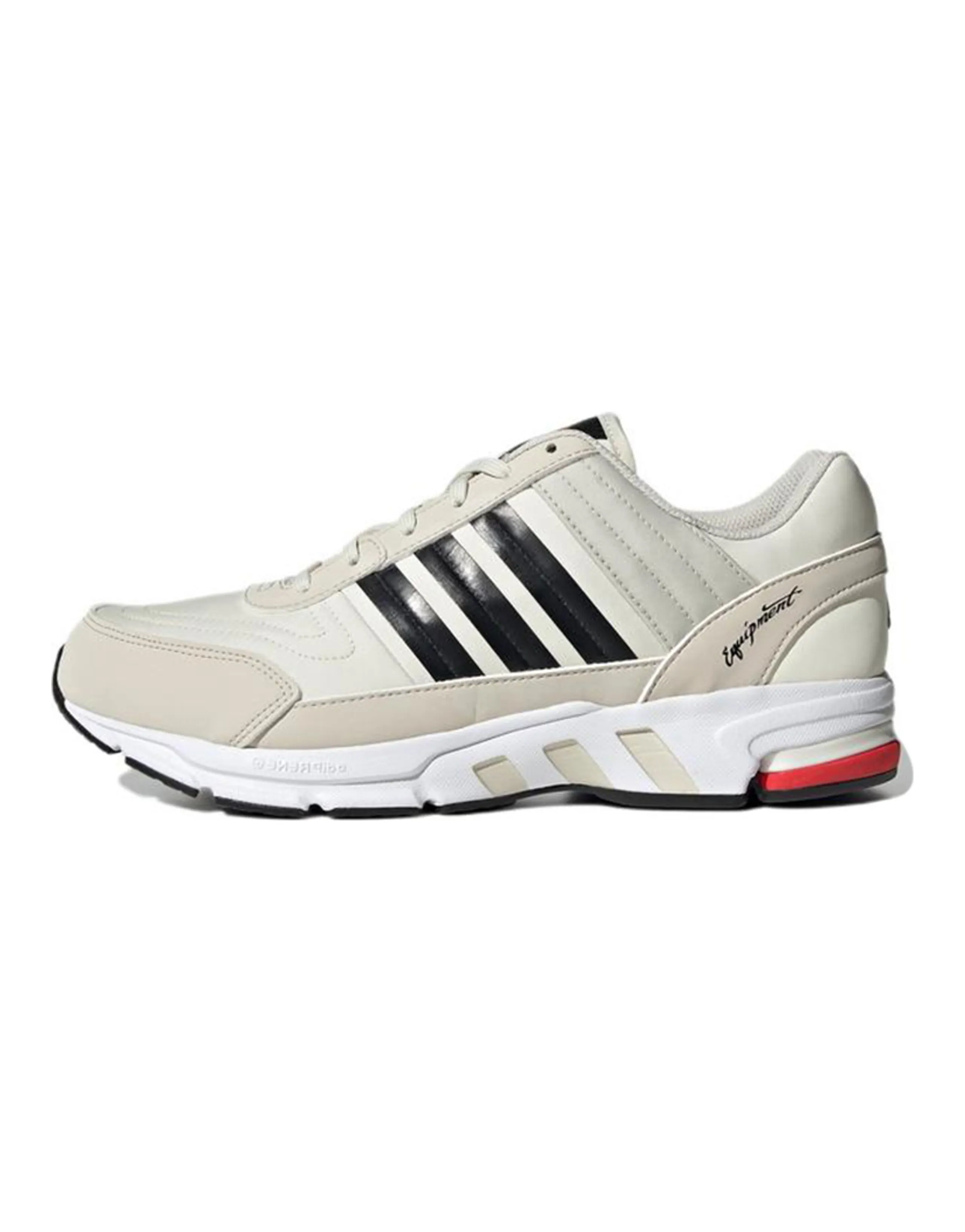 Adidas Equipment 10.20 'White Black'