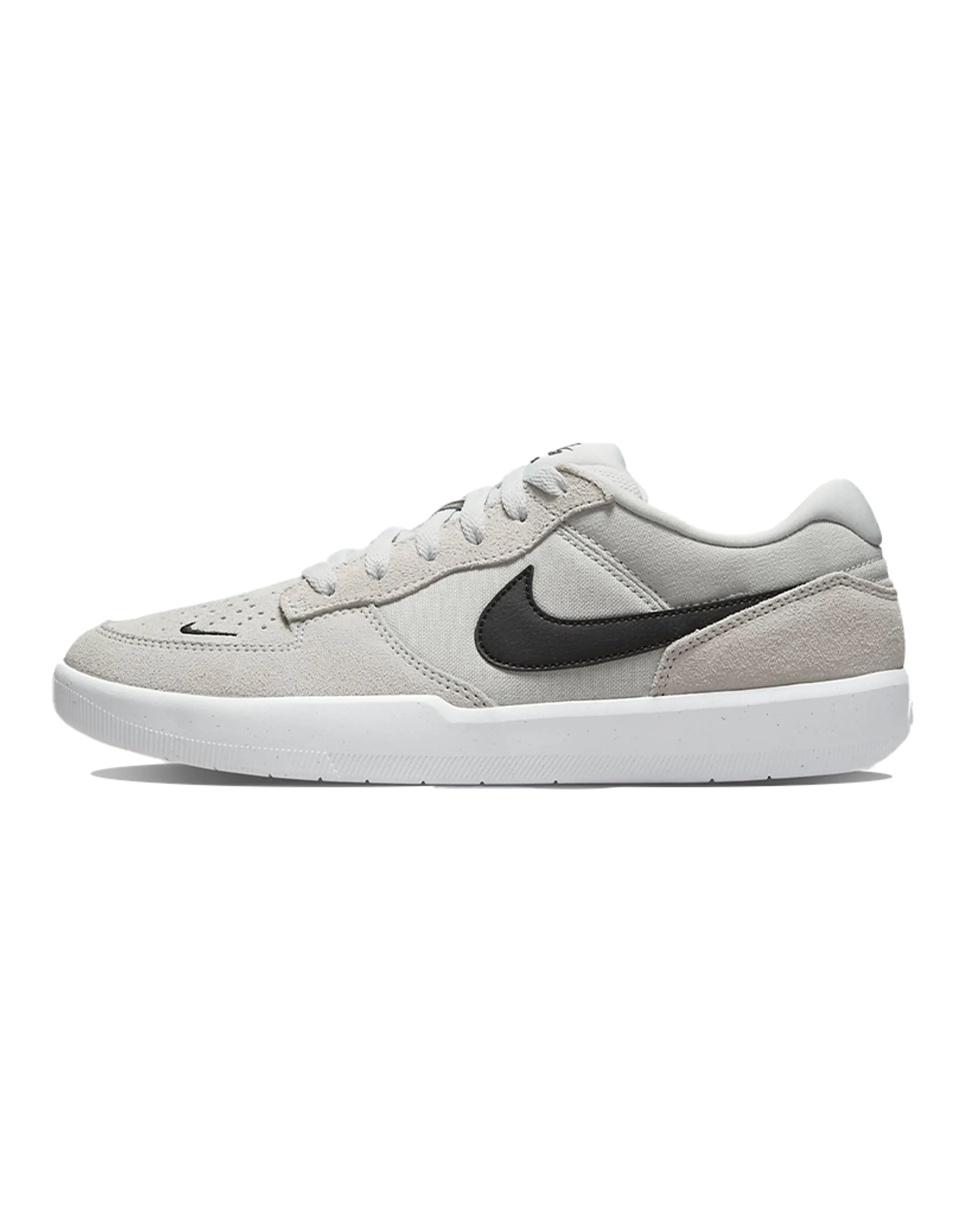 Nike Sb Force 58 Photon Dust