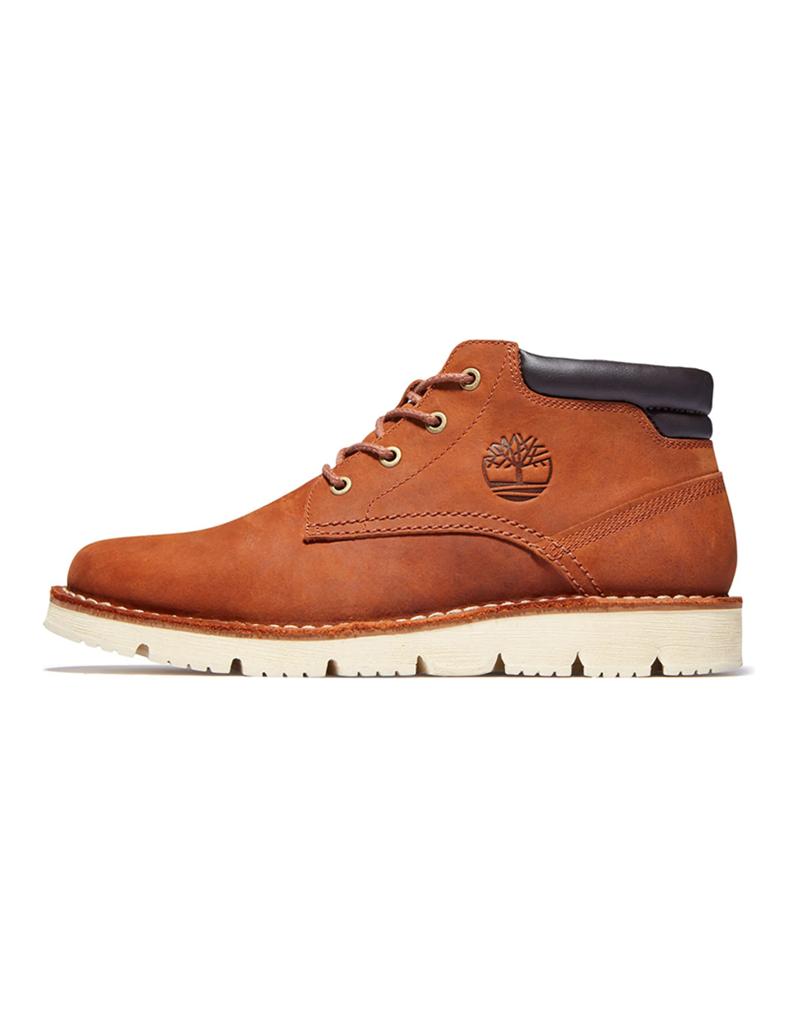 Timberland Westmore Chukka Boots 'Ruse Full Grain'