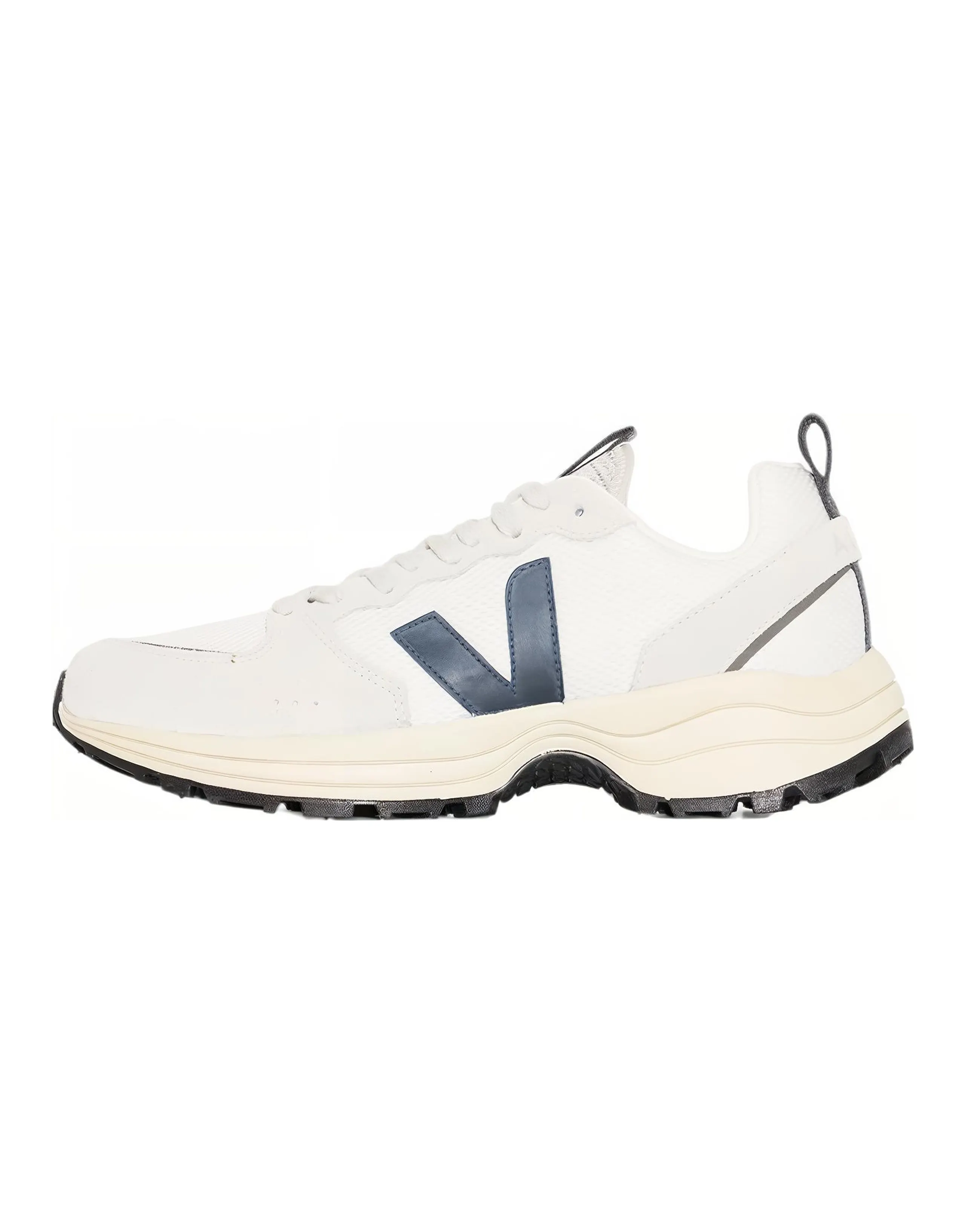VEJA Venturi Alveomesh 'Gravel Nautico'