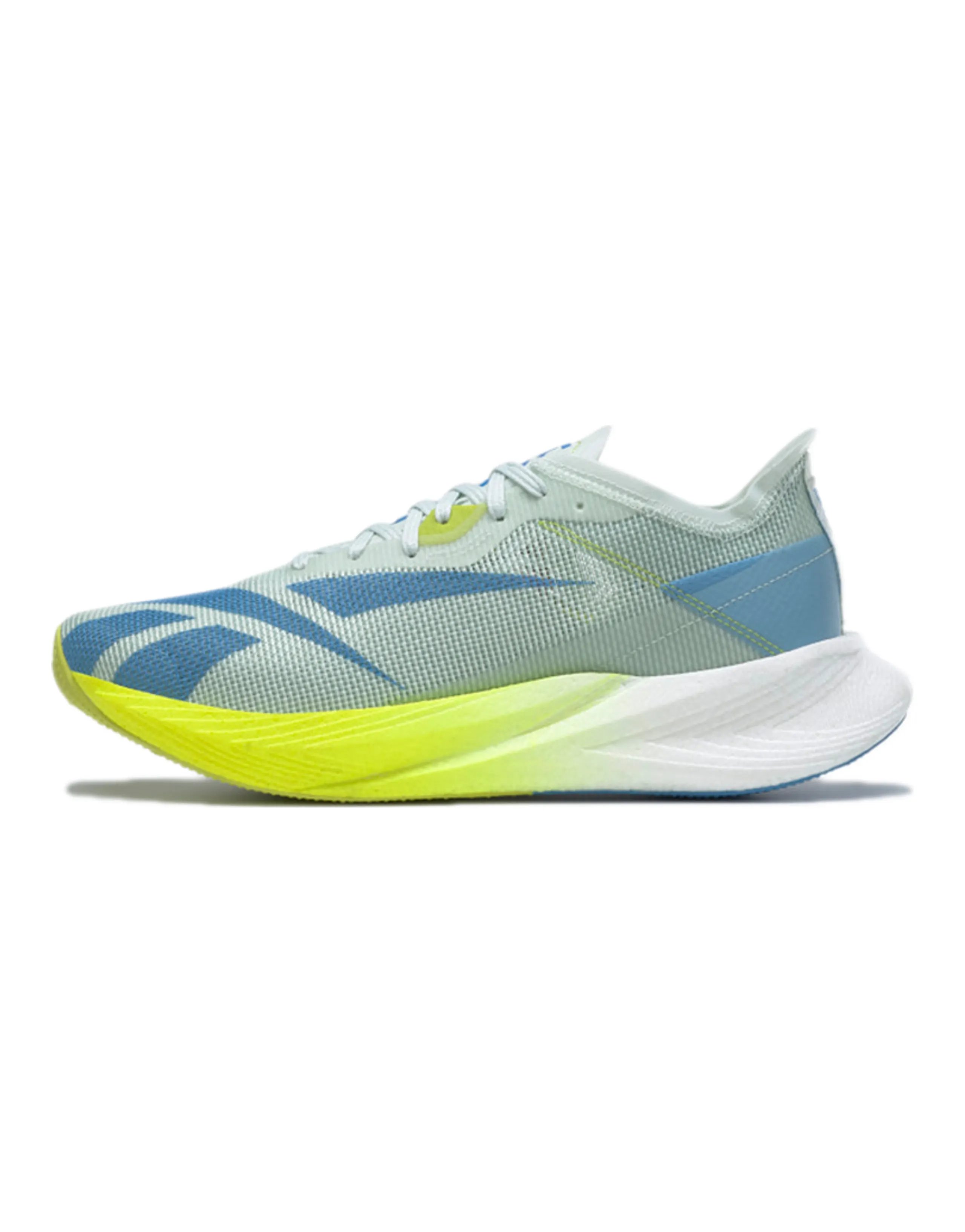 Floatride Energy X Reebok 'Opal Glow Essential Blue'