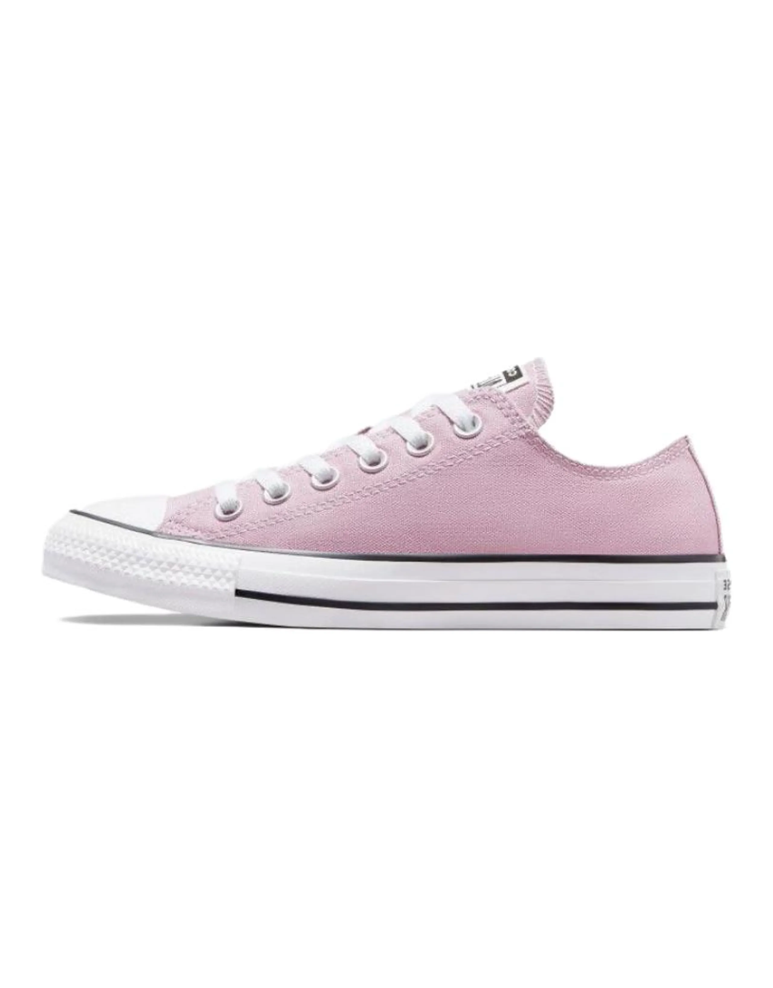 Converse Chuck Taylor All Star 'Phantom Violet'