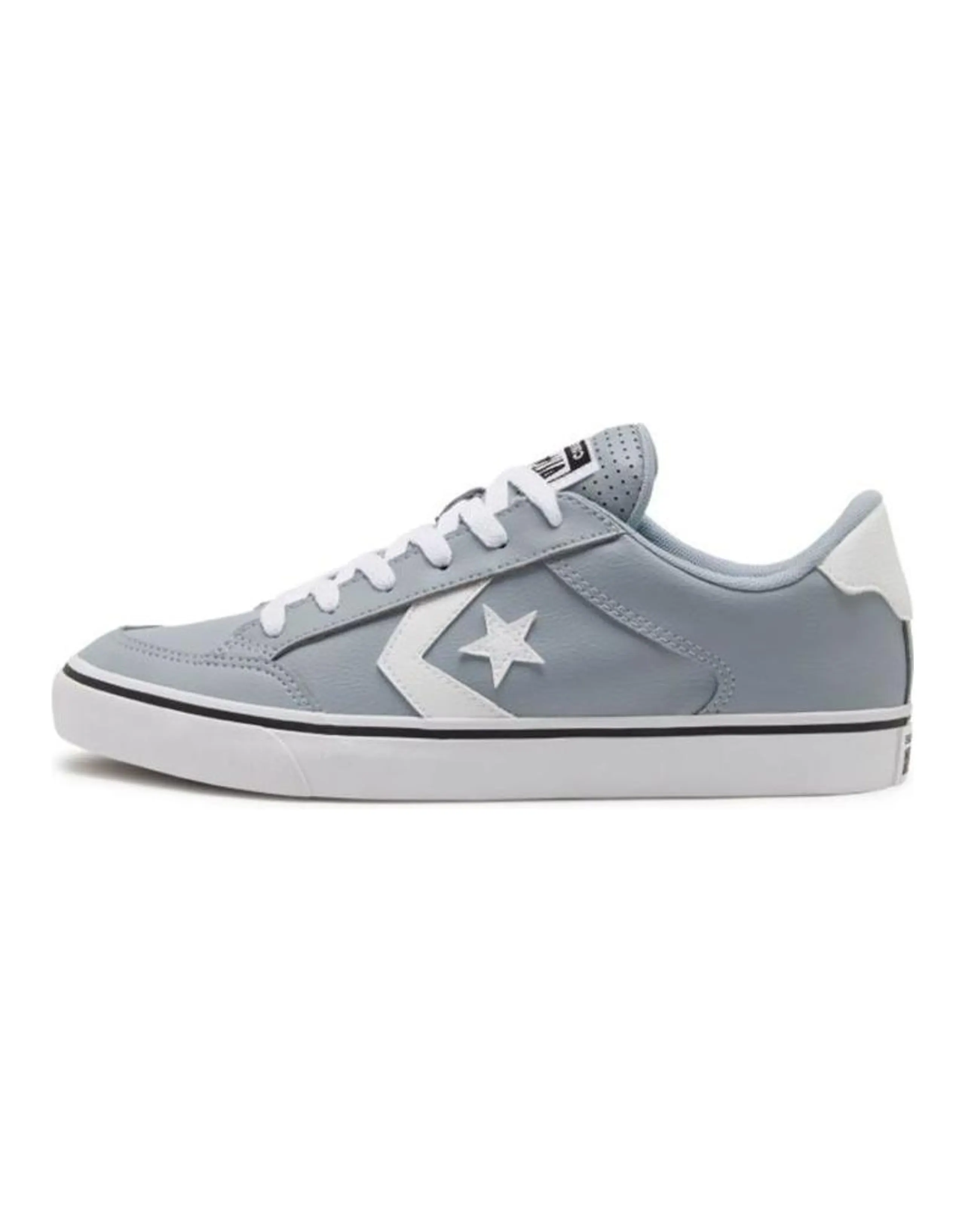 Converse Tobin Fall Tone 'Light Blue'