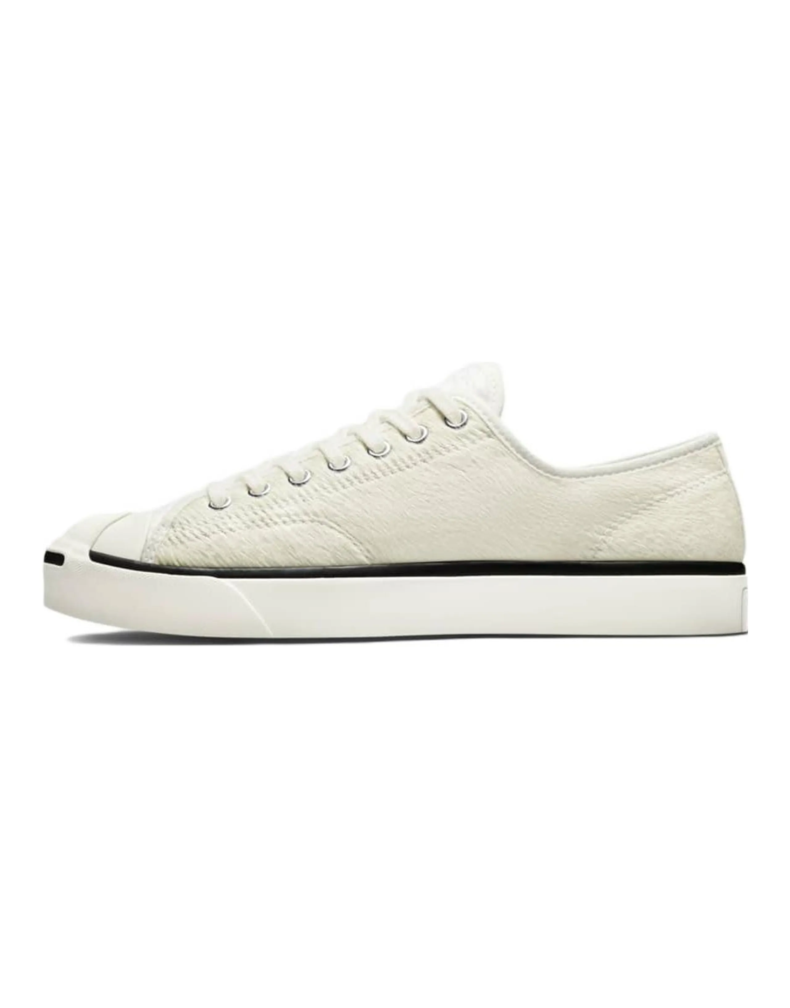 Converse Jack Purcell Ox Clot Panda Pack