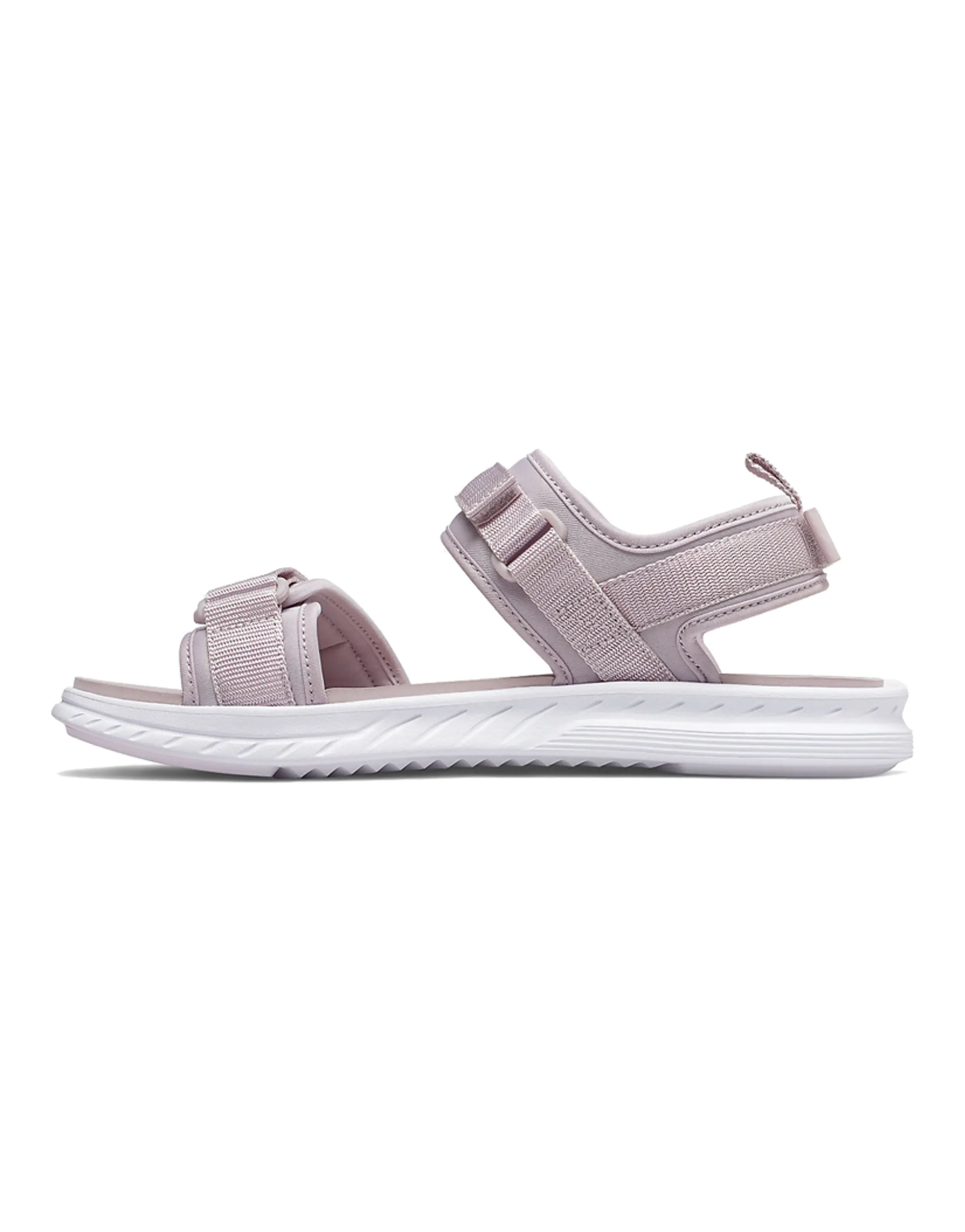 New Balance 600 Series Sandals