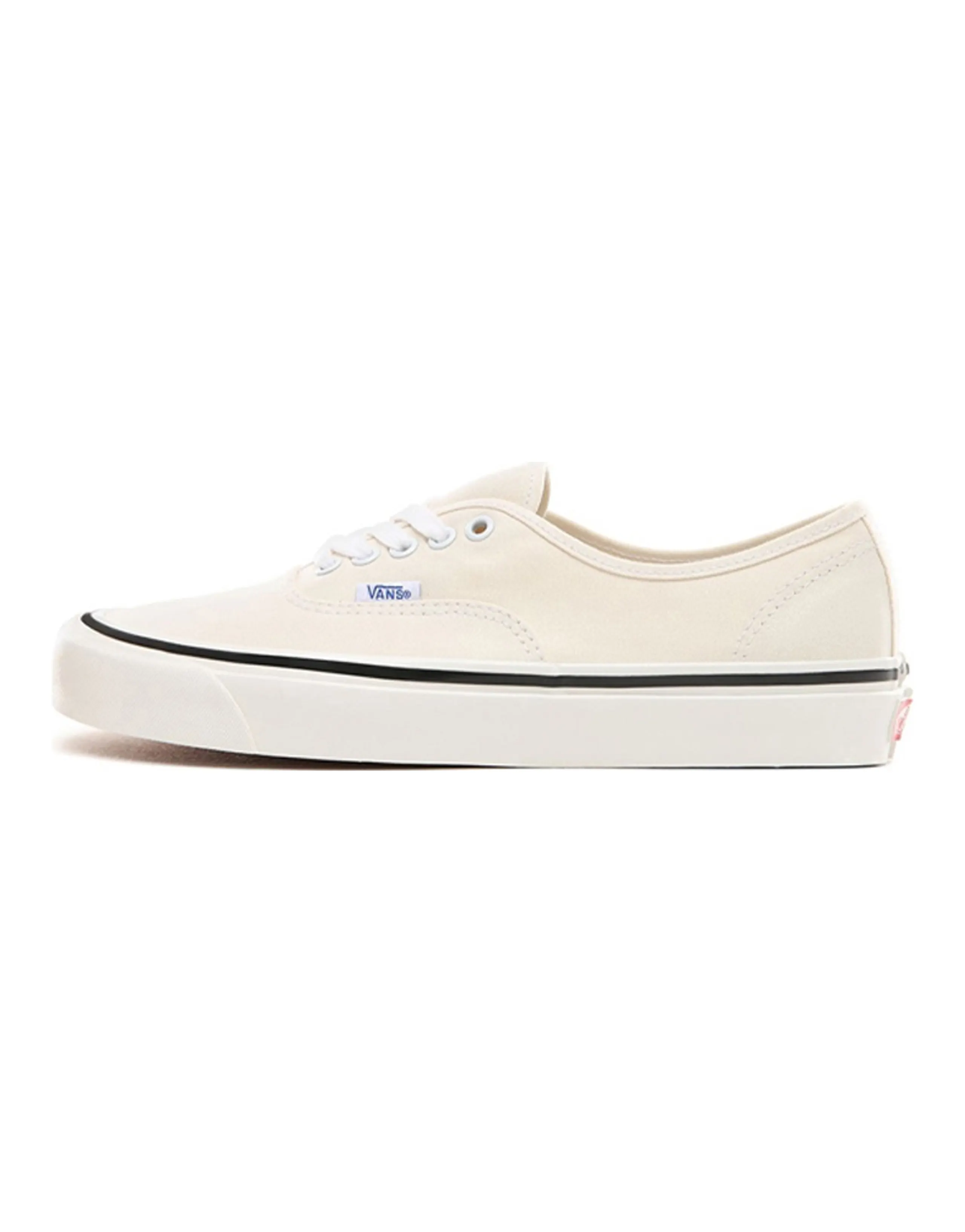 Vans Authentic 44 Dx Sail