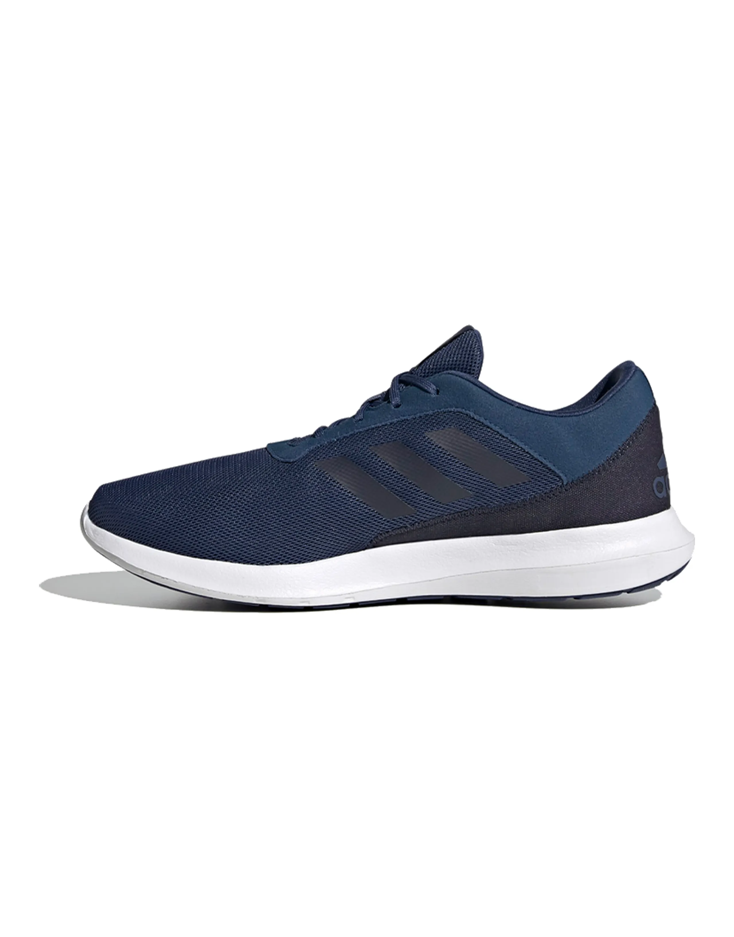 Adidas Coreracer 'Tech Indigo'