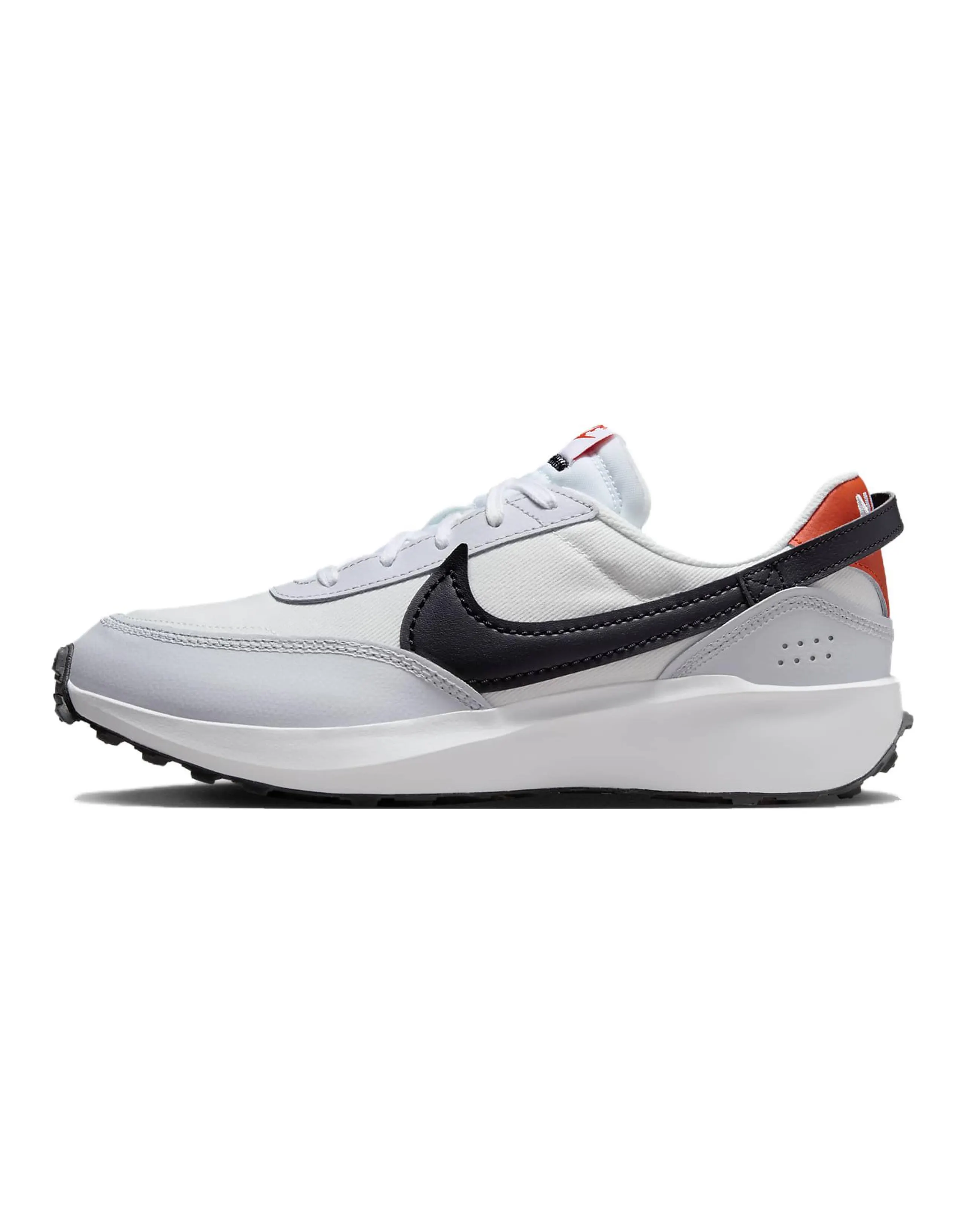 Nike Waffle Debut 'Summit White'