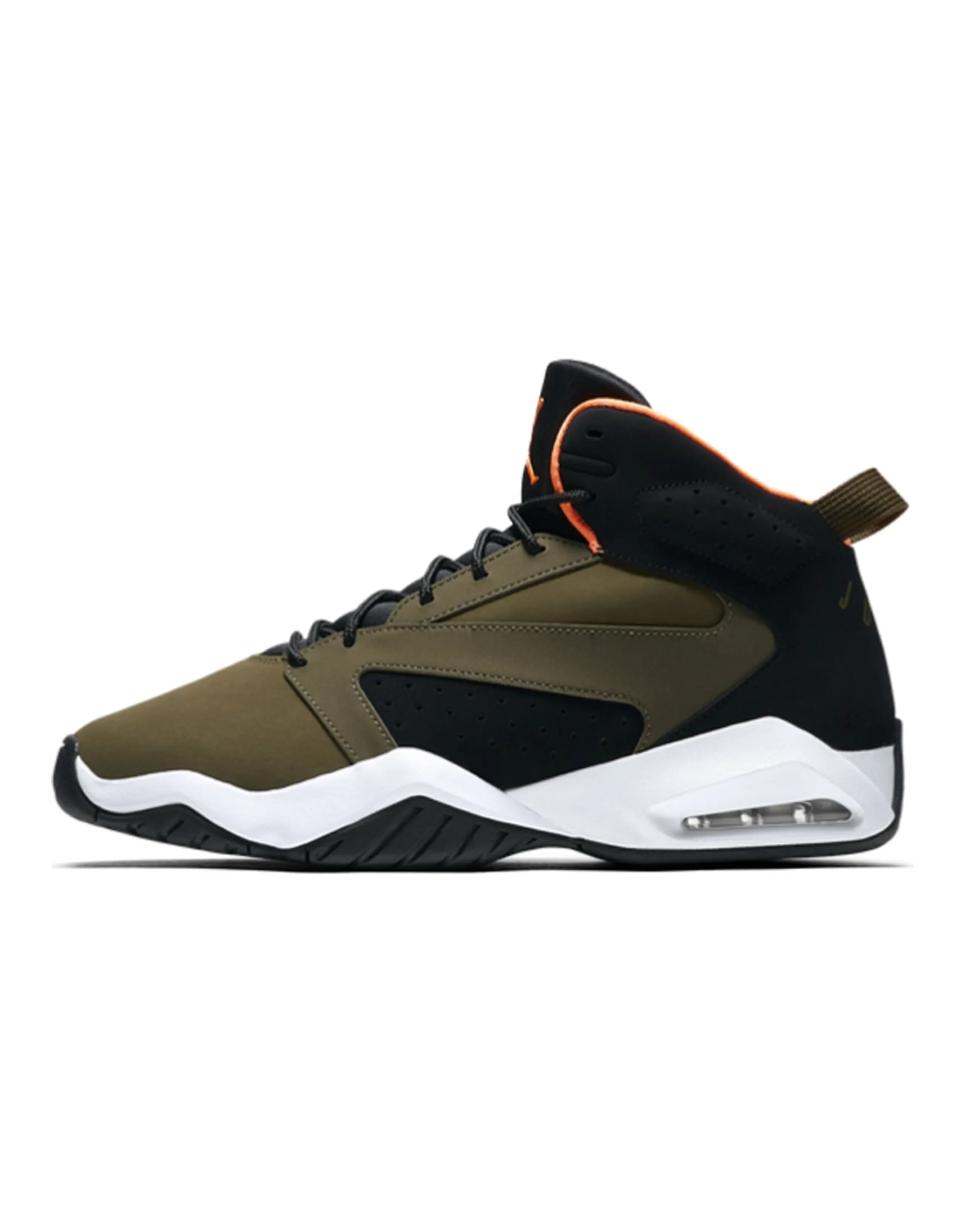 Jordan Lift Off Cone
