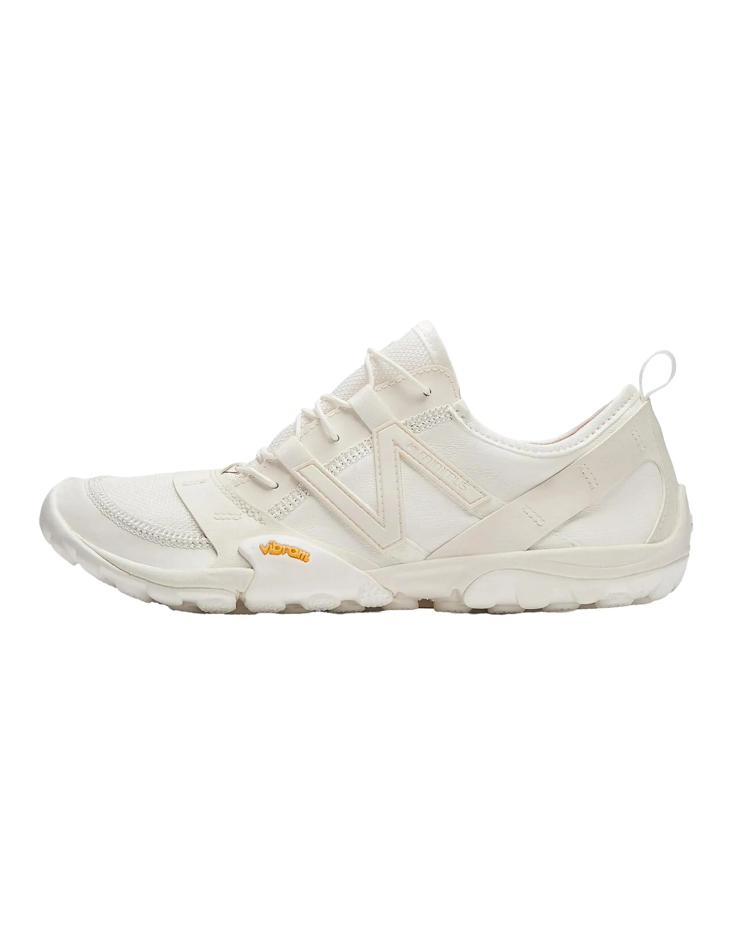 New Balance MT10O Issey Miyake White