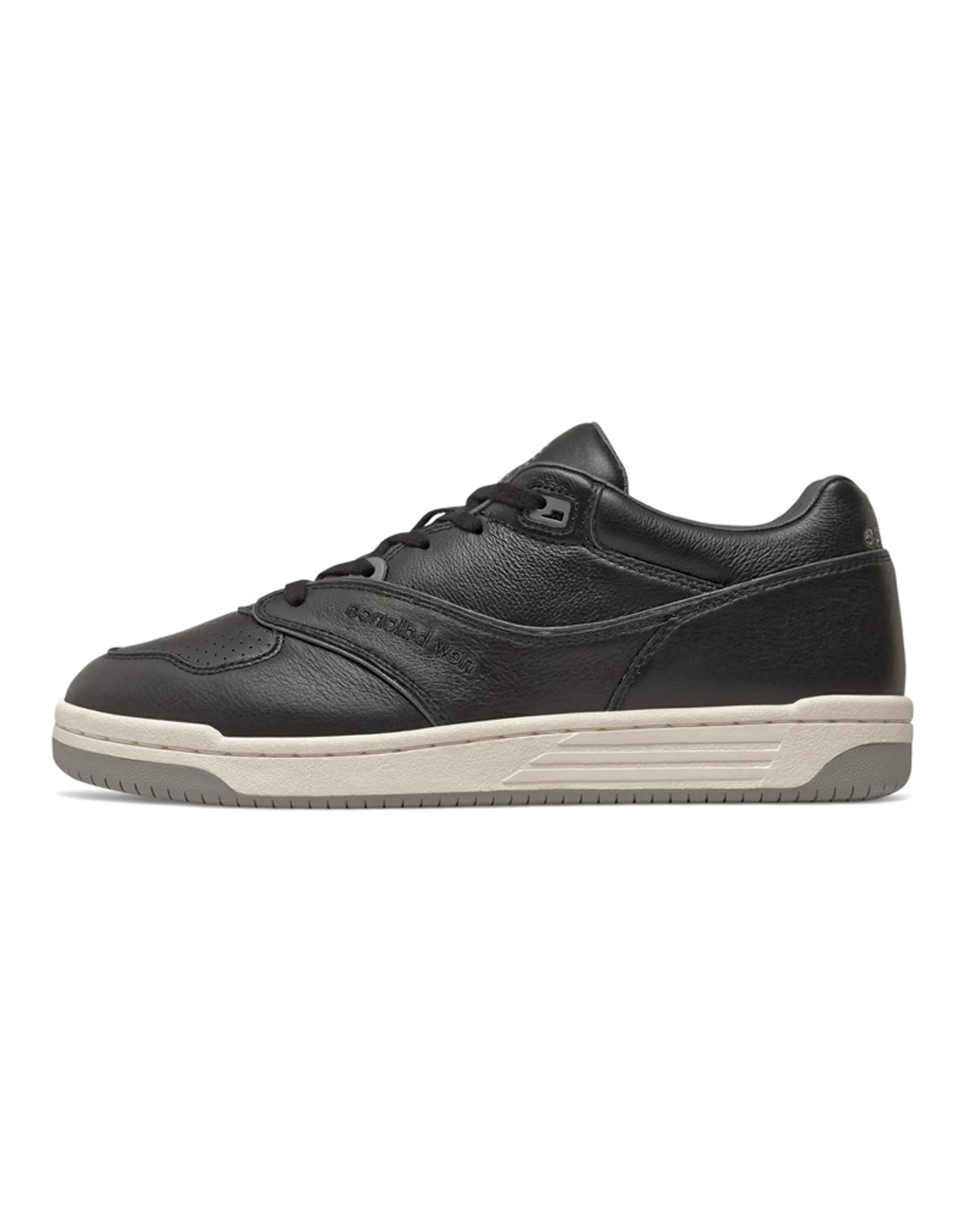 New Balance CT1500 Series Black D Wide