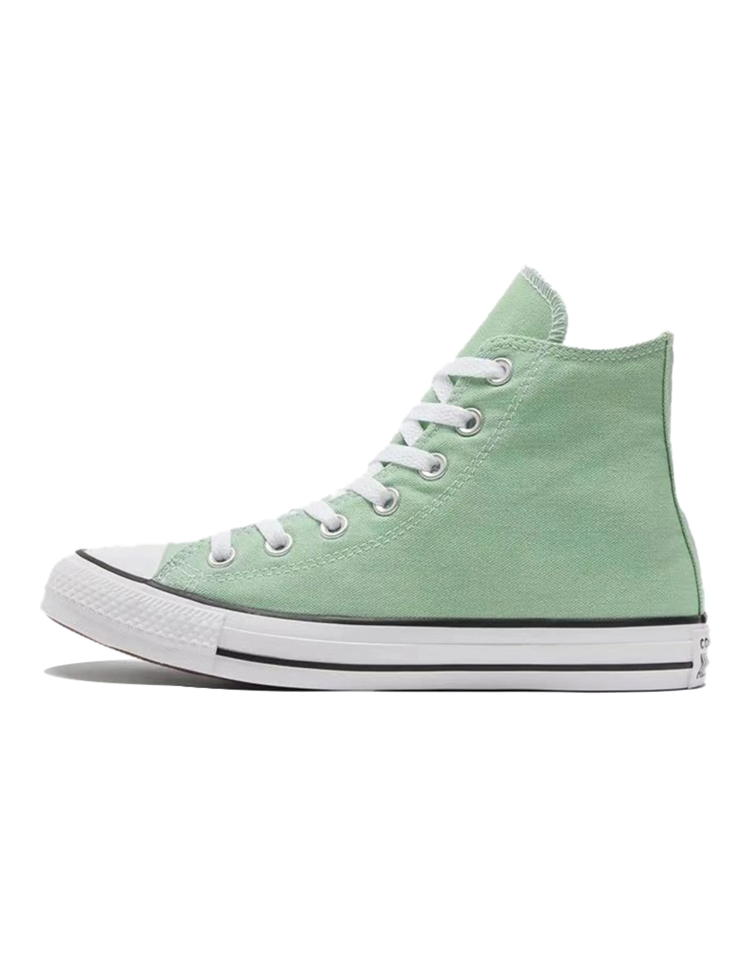 Converse Chuck Taylor All Star Hi 'Peppermint Green'