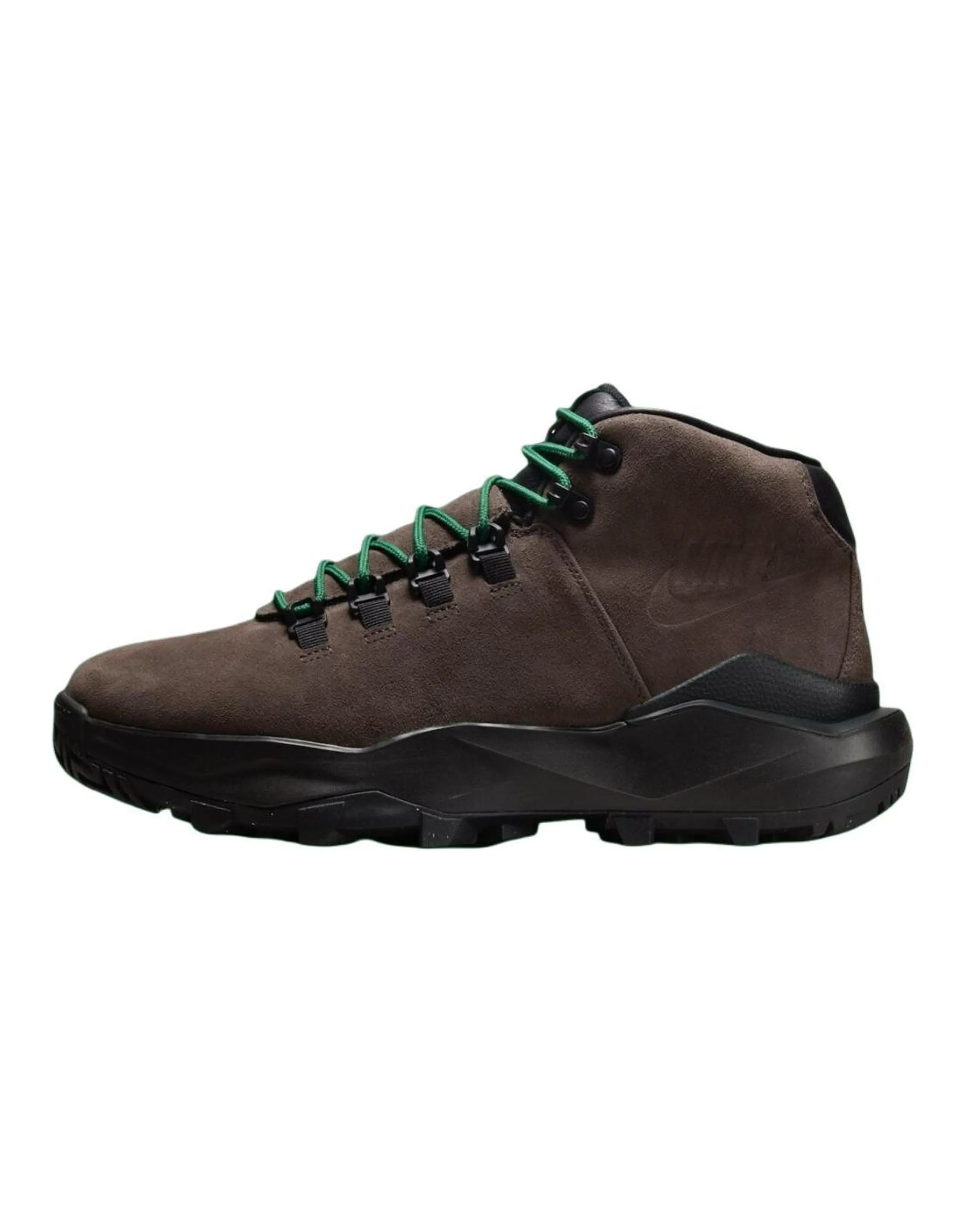 Nike Cygnal 'Baroque Brown'
