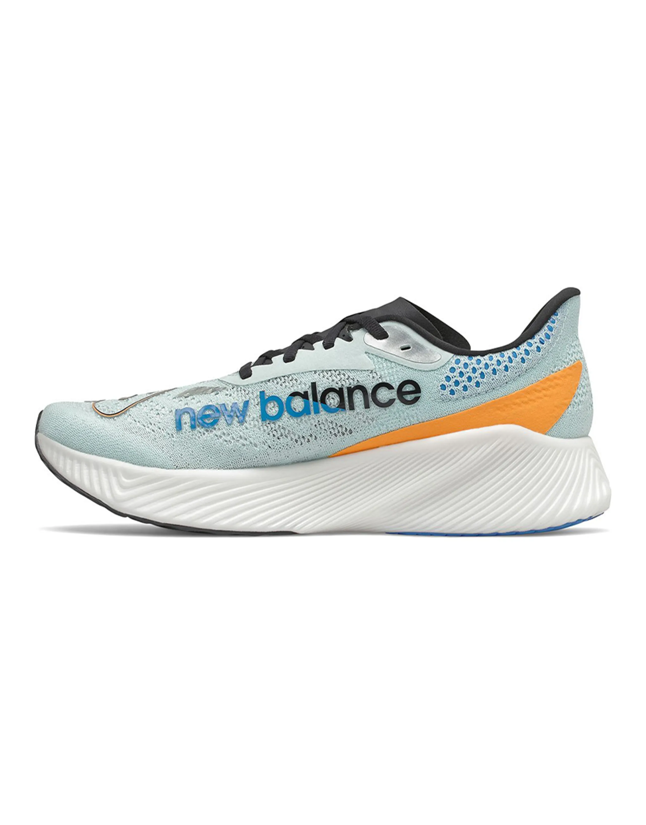 New Balance FuelCell Rc Elite V2 'Pale Blue'