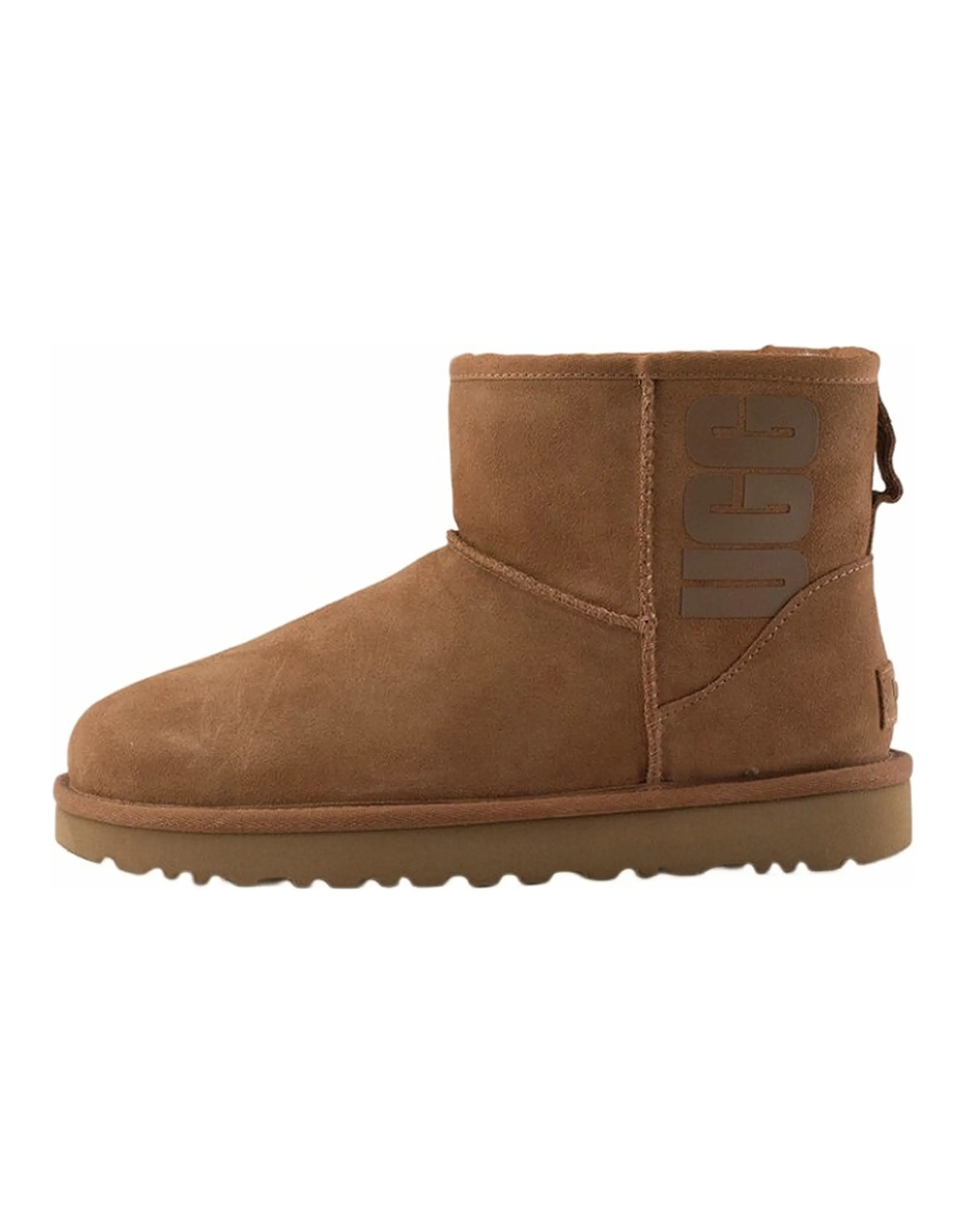 UGG Classic Mini UGG Women's Boots