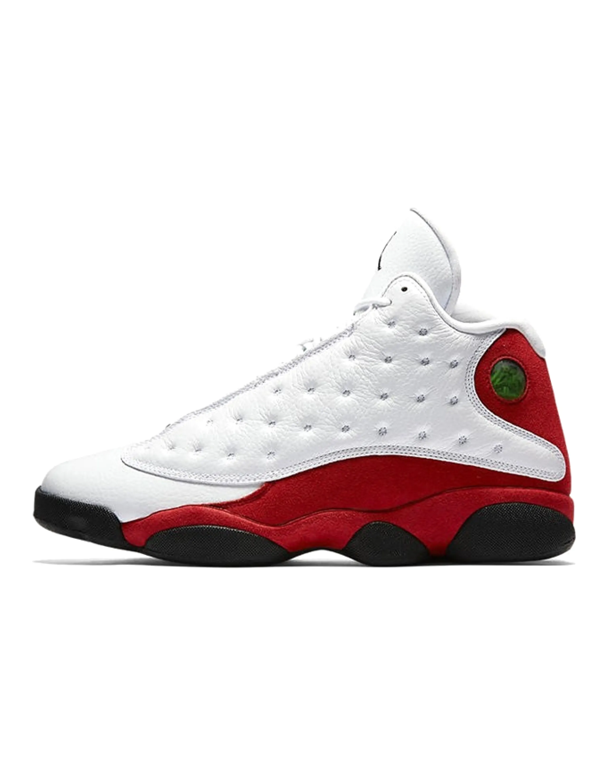 Air Jordan 13 Retro 2017 Chicago GS