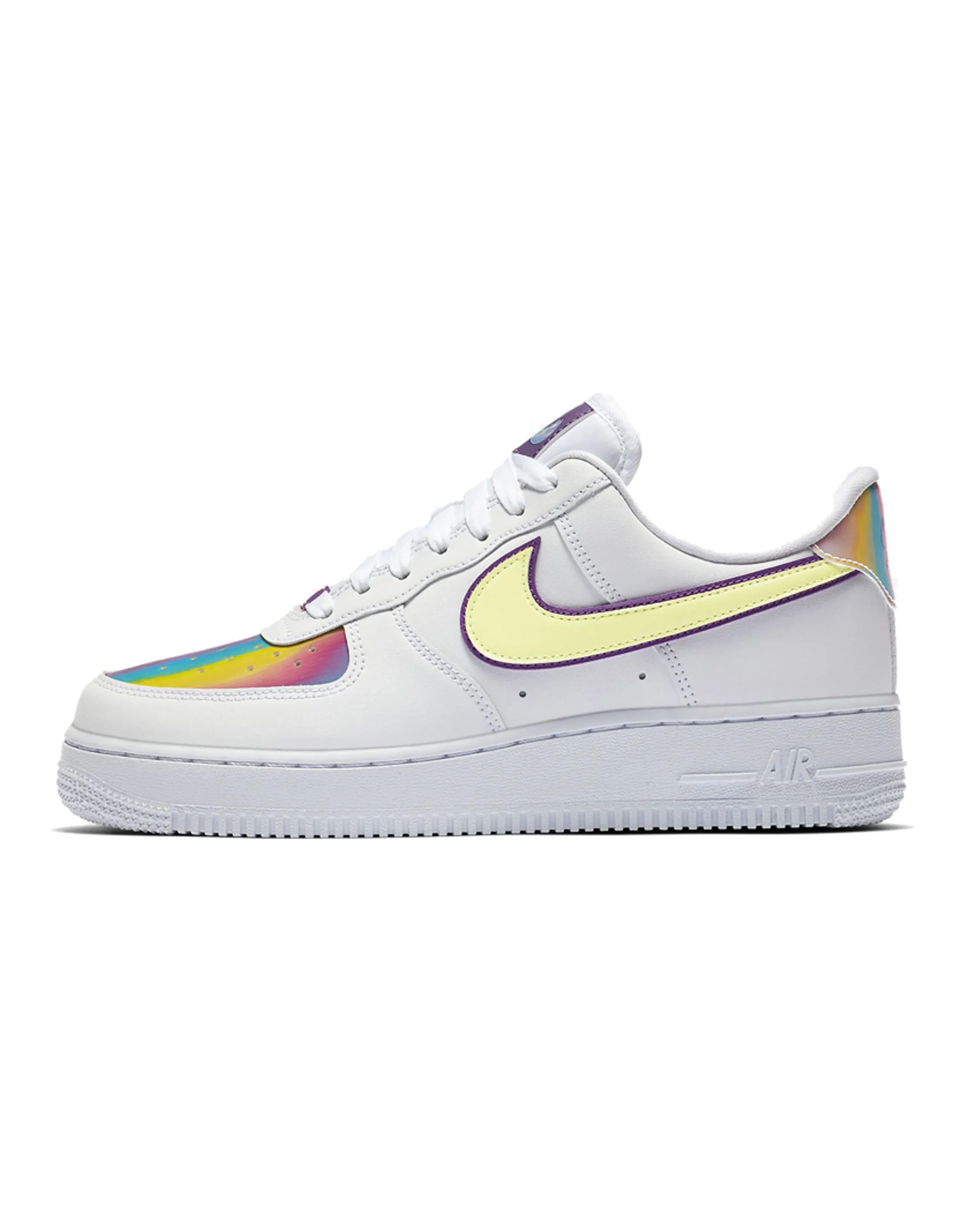 Nike Air Force 1 Low Easter 2020 Women's