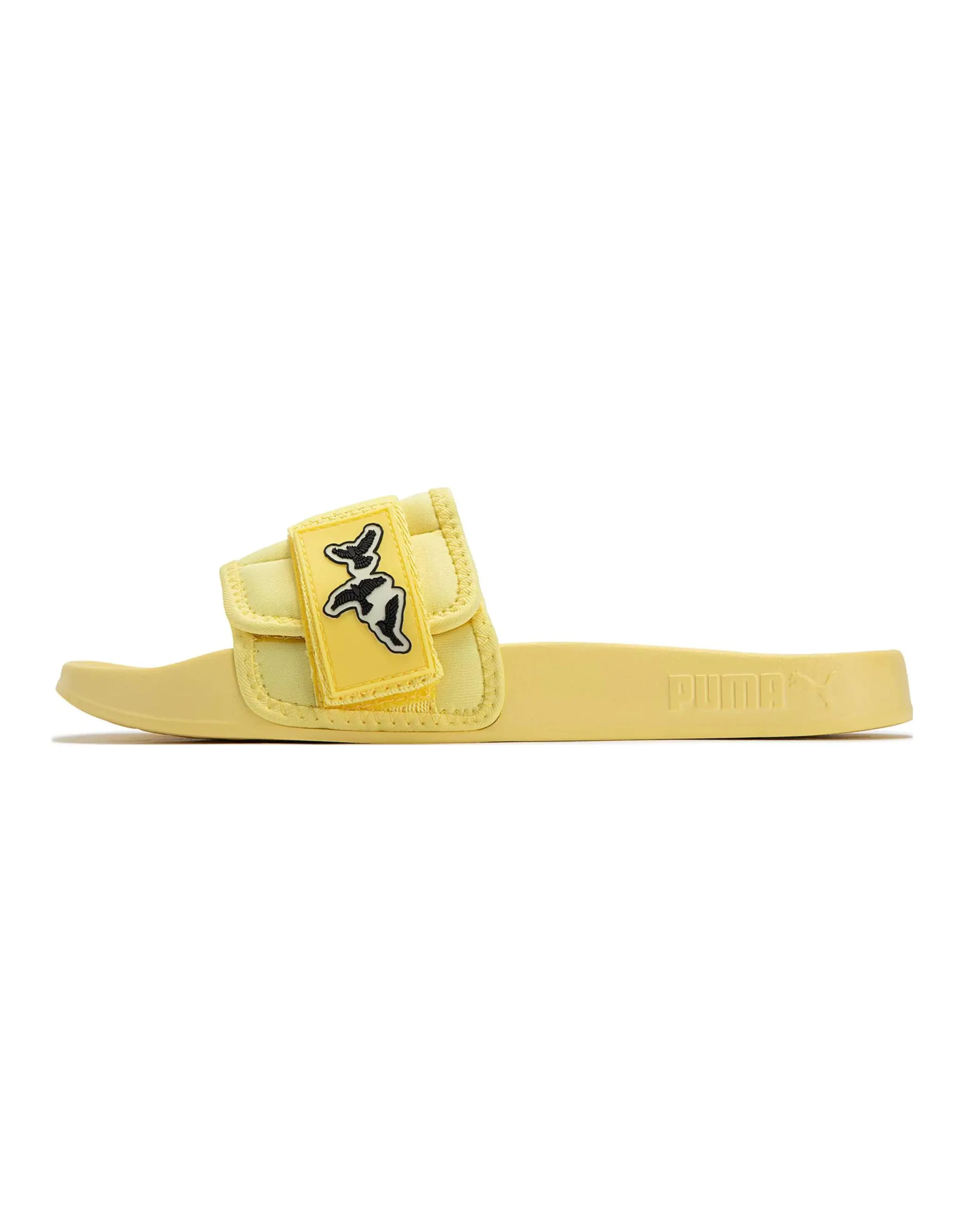 PUMA Neymar Jr. X Leadcat 2.0 Sandal 'Fizzy Light'