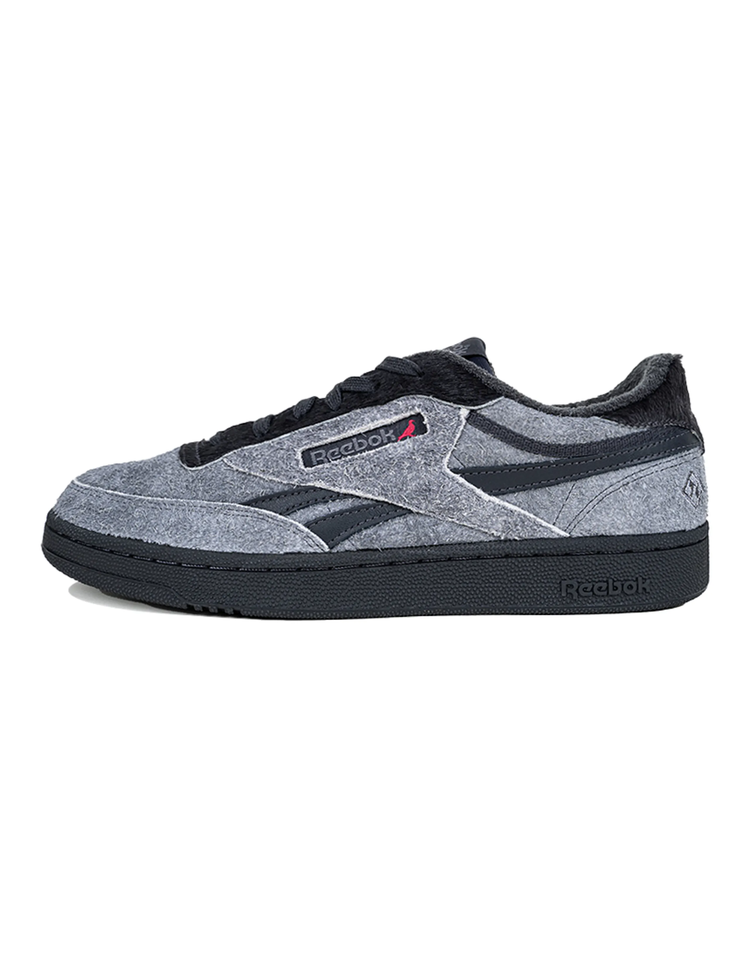 Reebok Club C Revenge Staple X Deal
