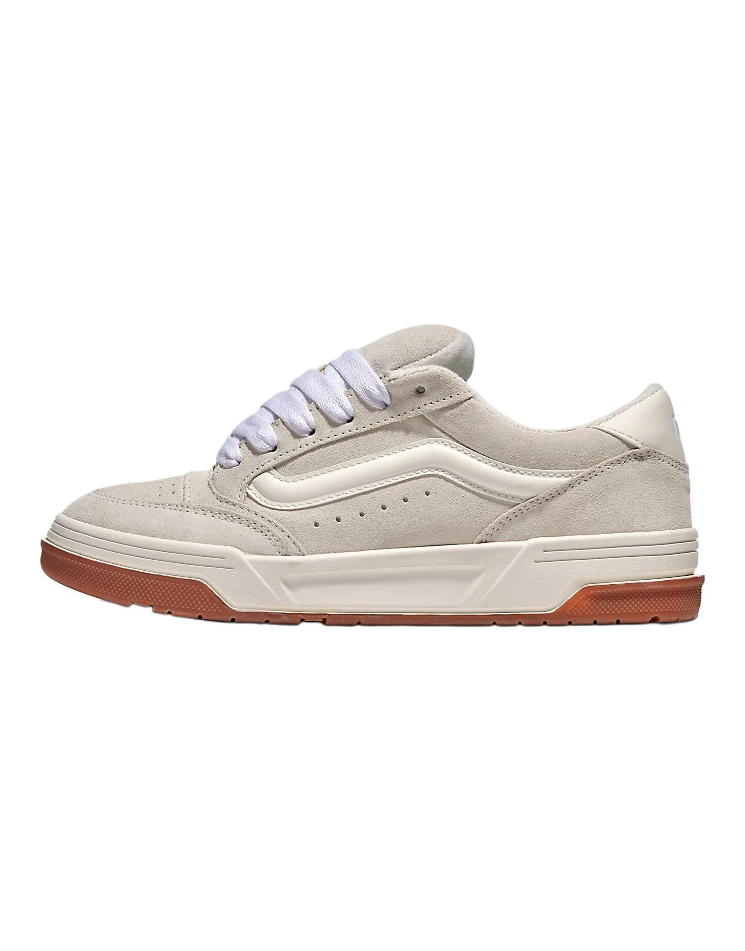 Vans Hylane 'Marshmallow'