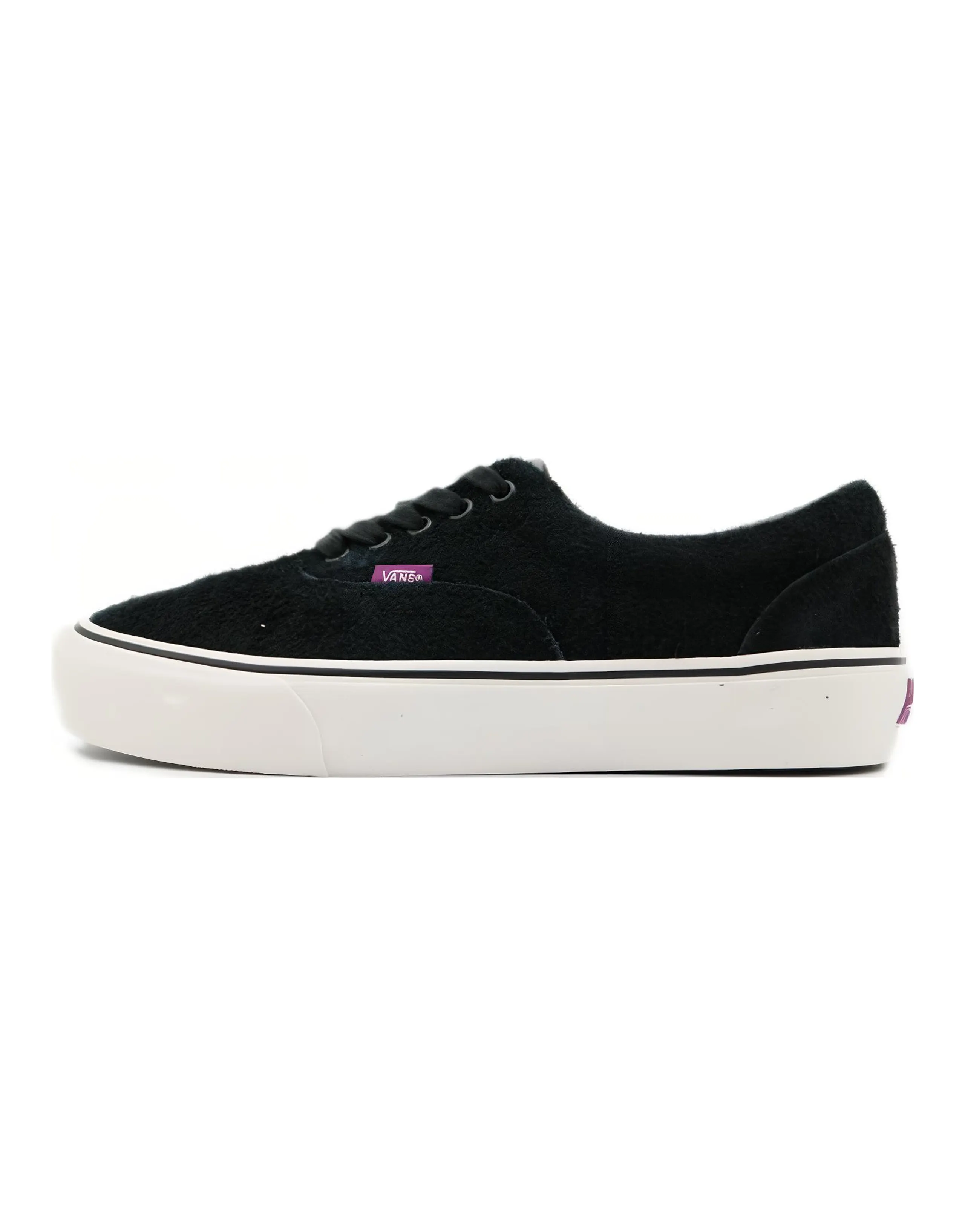 Vans Era Slip-On X Needles Taupe