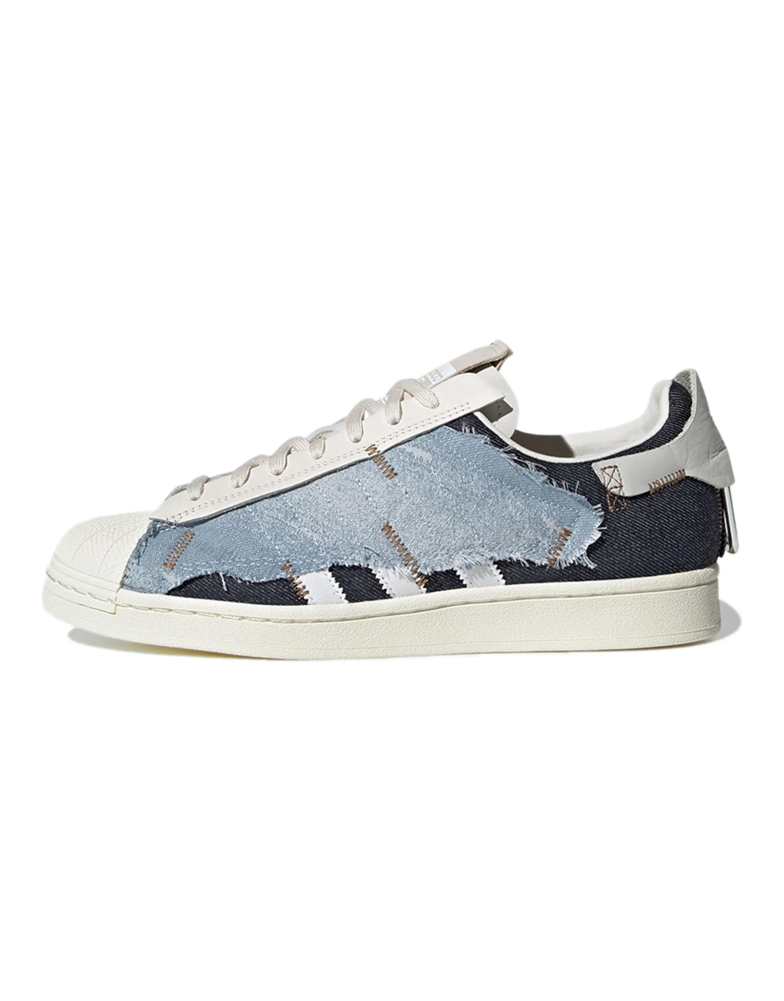 Adidas Originals Superstar WS1